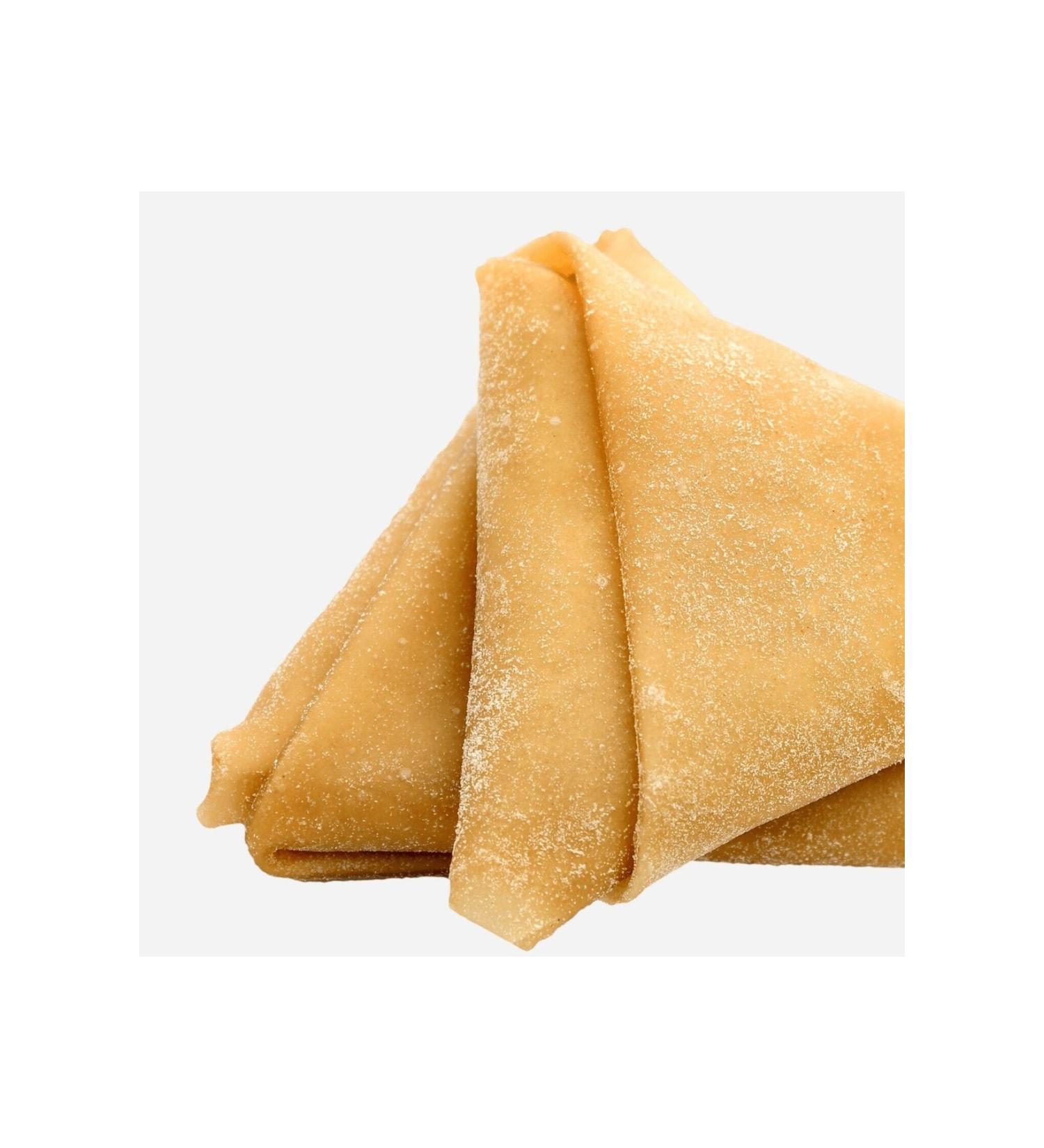 Davut Selim Mardin Local Grape Dough 500 gr