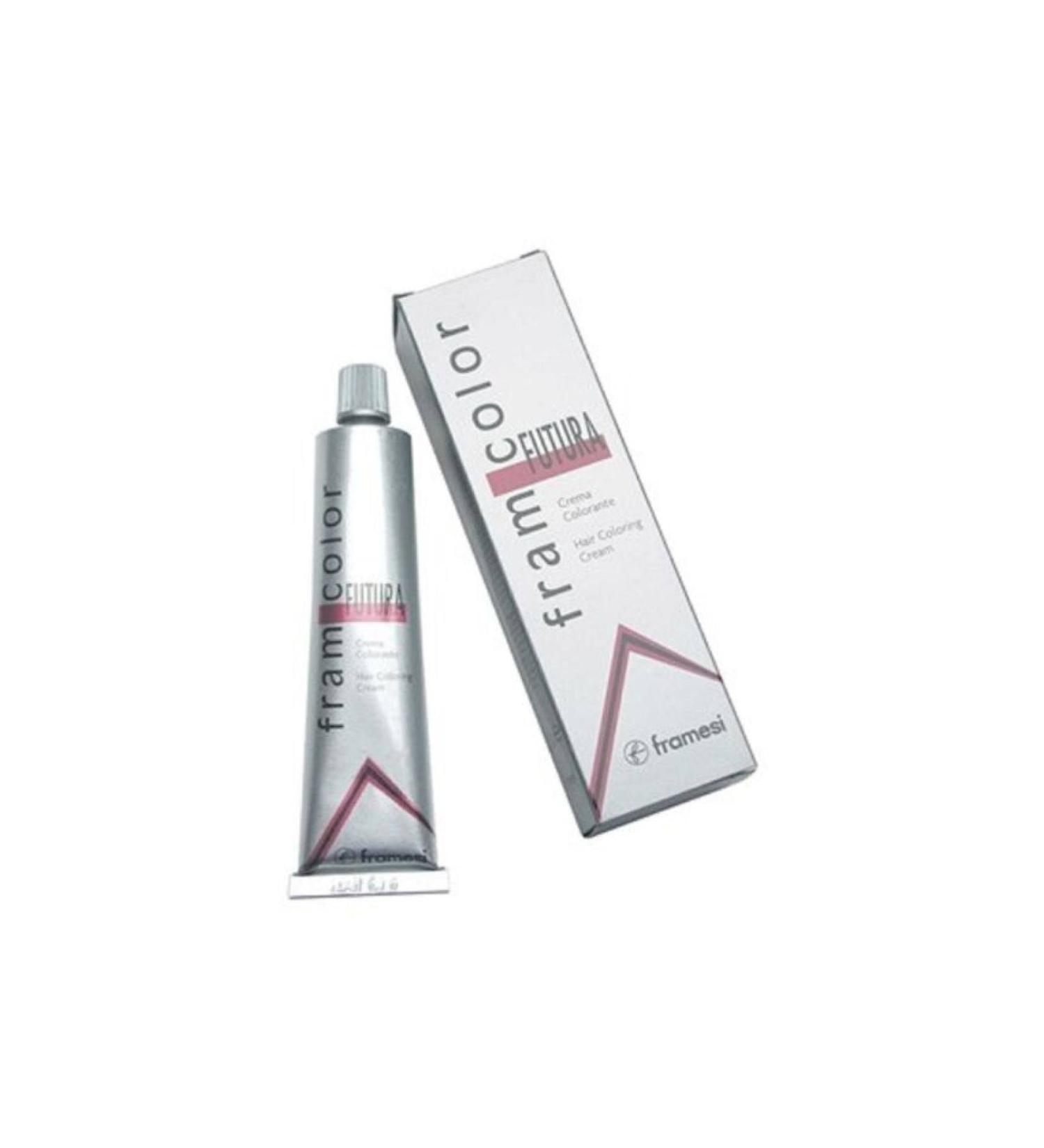 FRAME Fram Color 6ds
