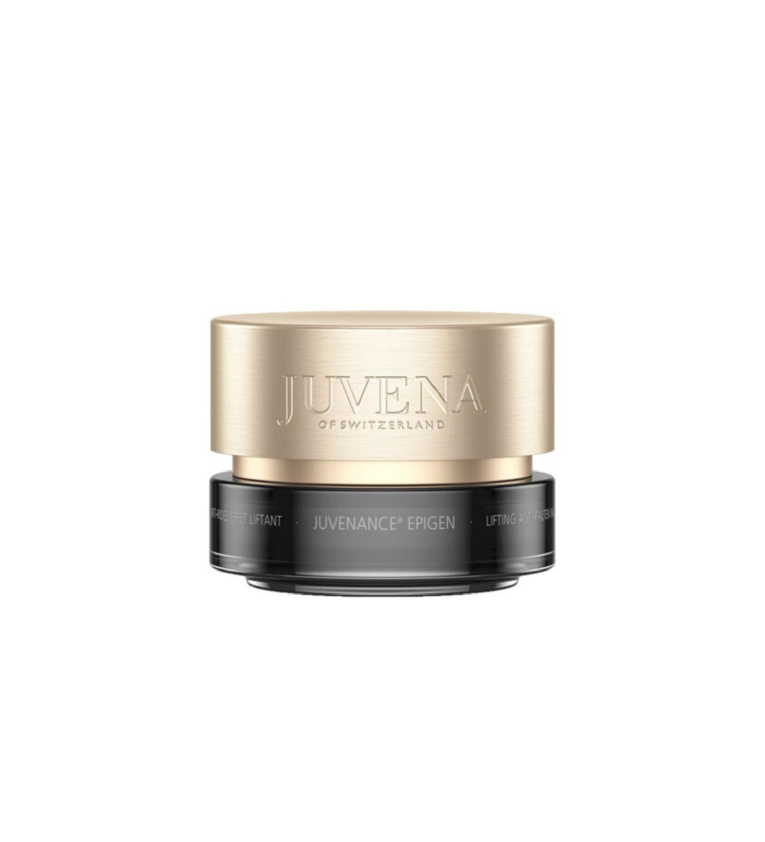 Juvena Nce Epigen Lifting Anti-wrinkle Night Cream