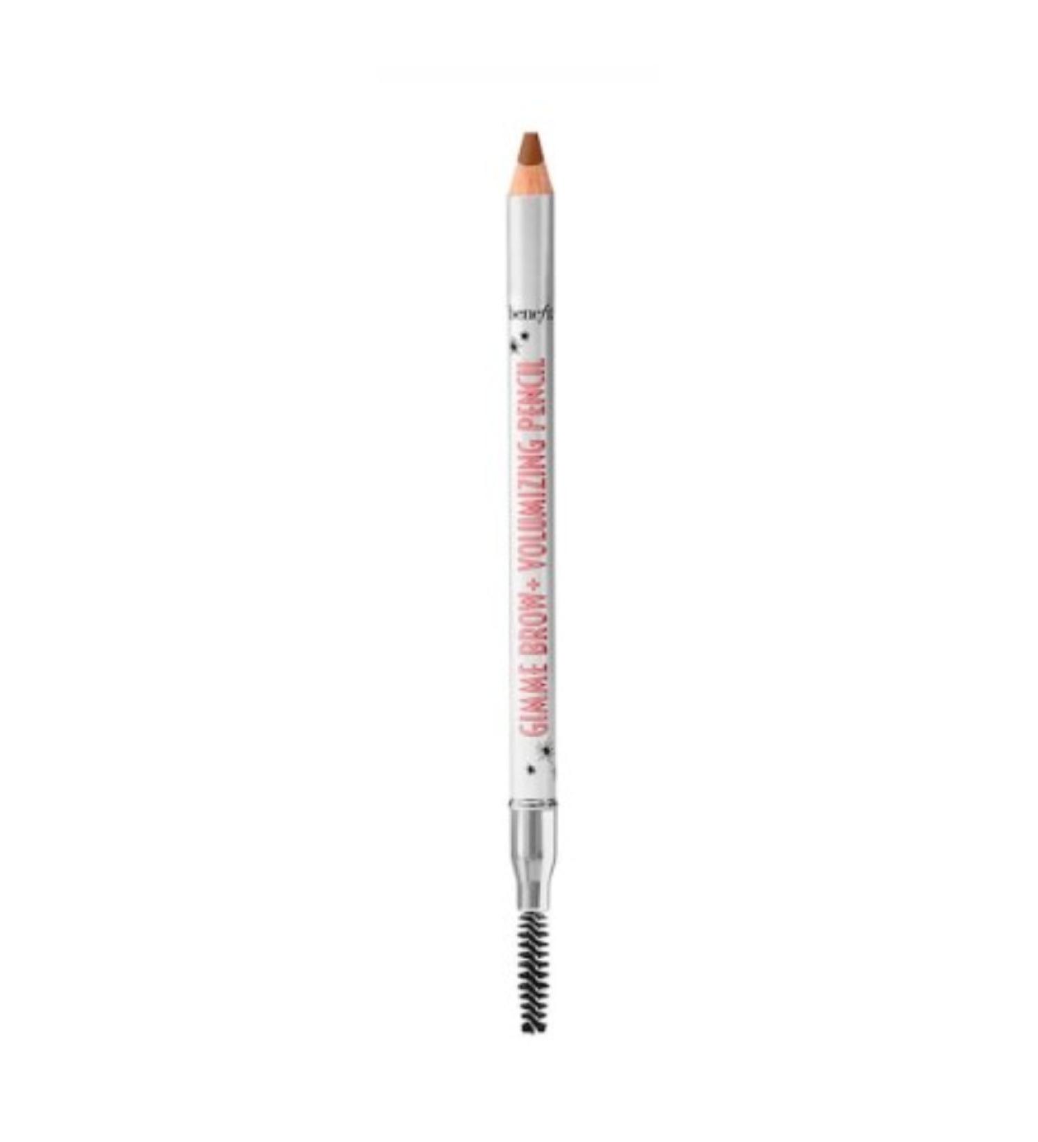 benefit cosmetics Gimme Brow+ Volumizing Pencil-shade 2