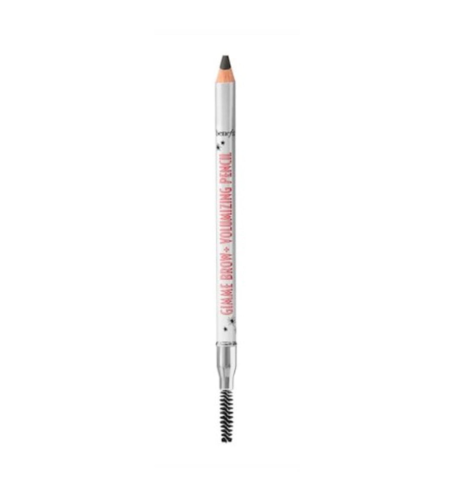 benefit cosmetics Gimme Brow+ Volumizing Pencil-shade 6