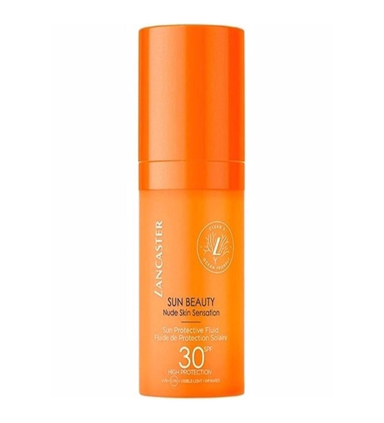 Lancaster Sun Beauty Spf30 30ml 234