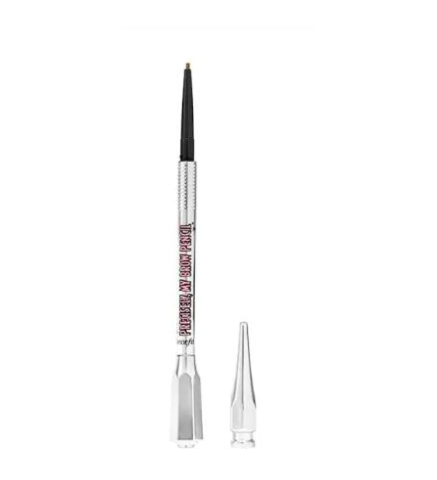 benefit cosmetics Precisely My Brow Pencil Shade 2.5