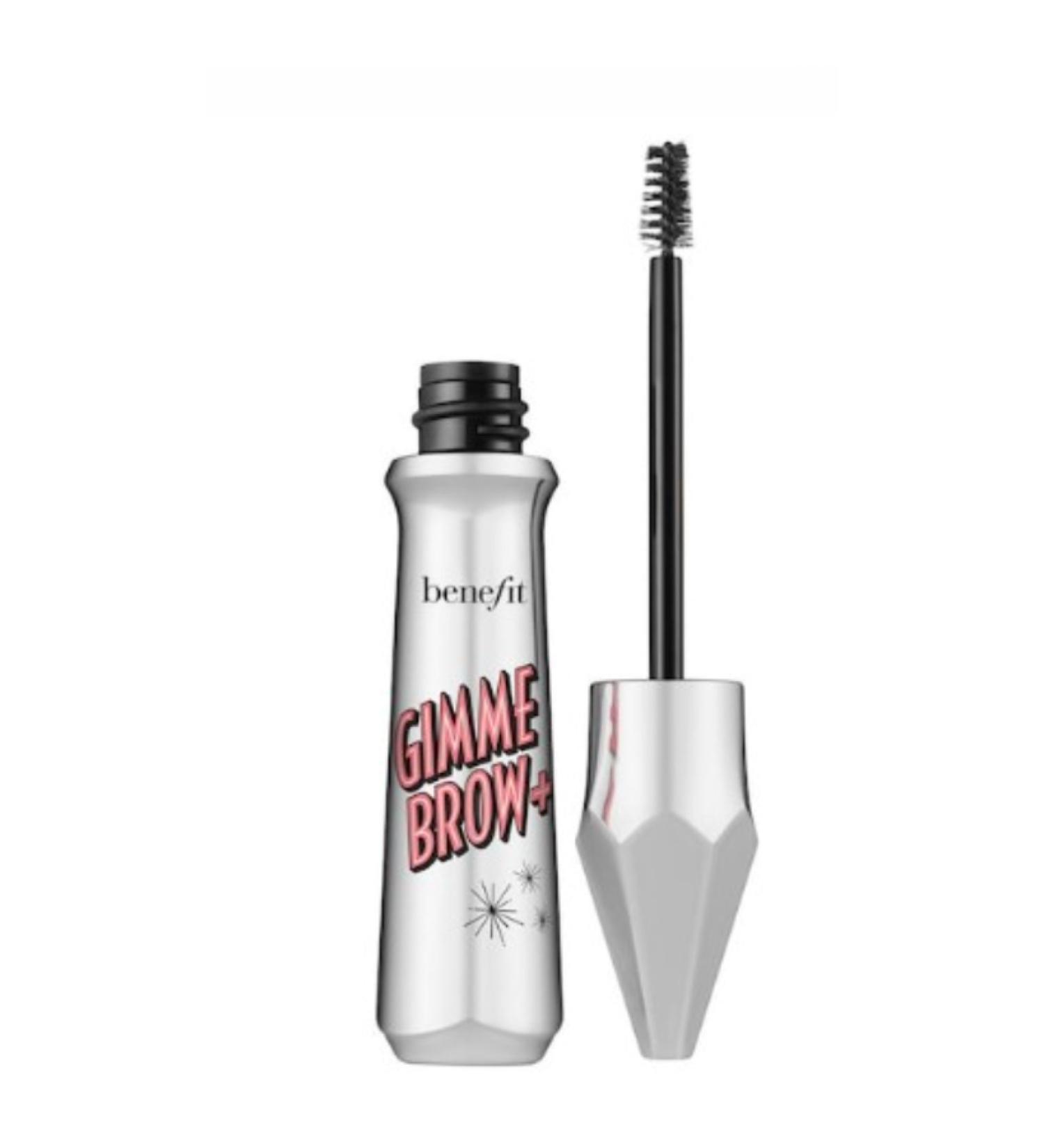 benefit cosmetics Gimme Brow Eyebrow Gel-shade 05