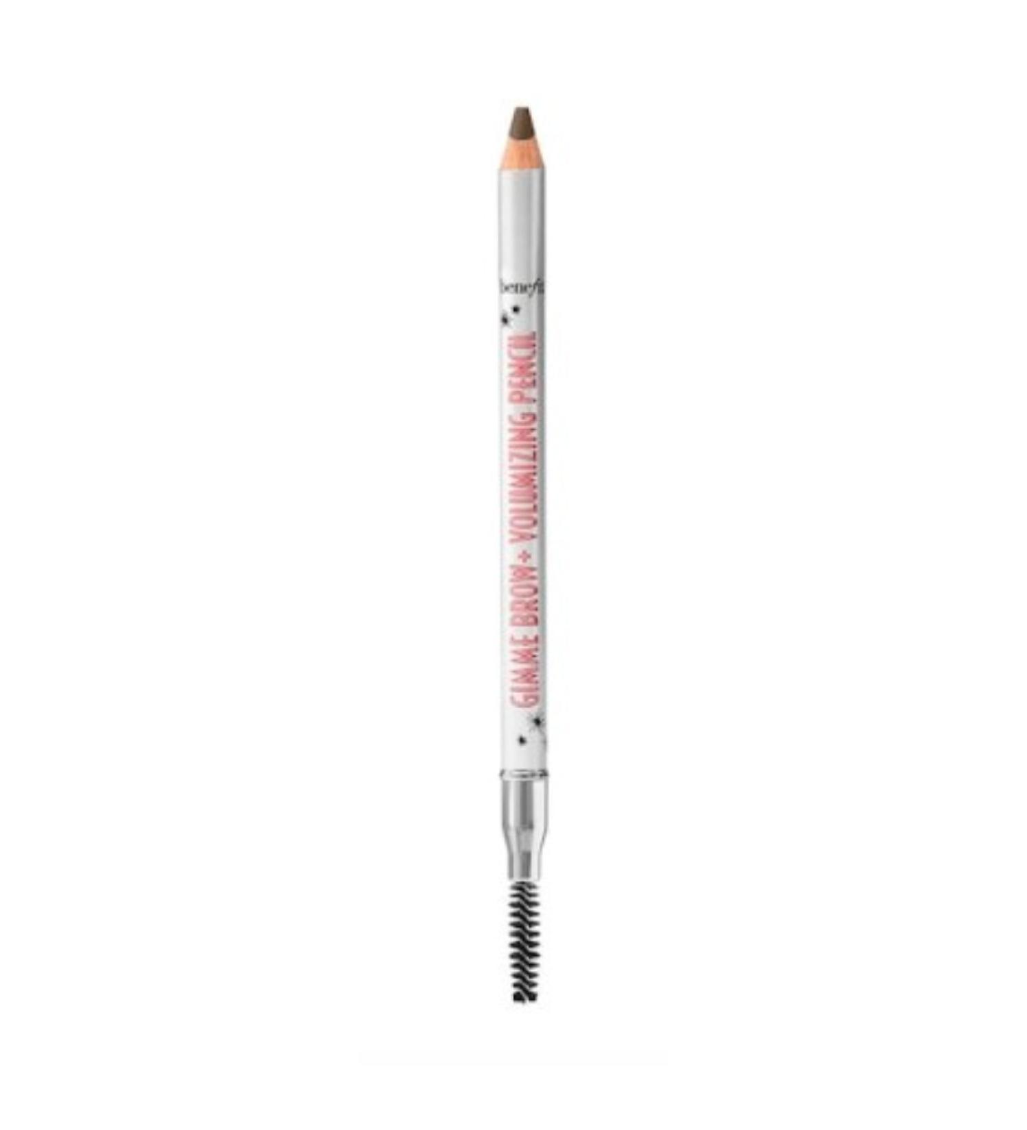 benefit cosmetics Gimme Brow+ Volumizing Pencil-shade 3.75