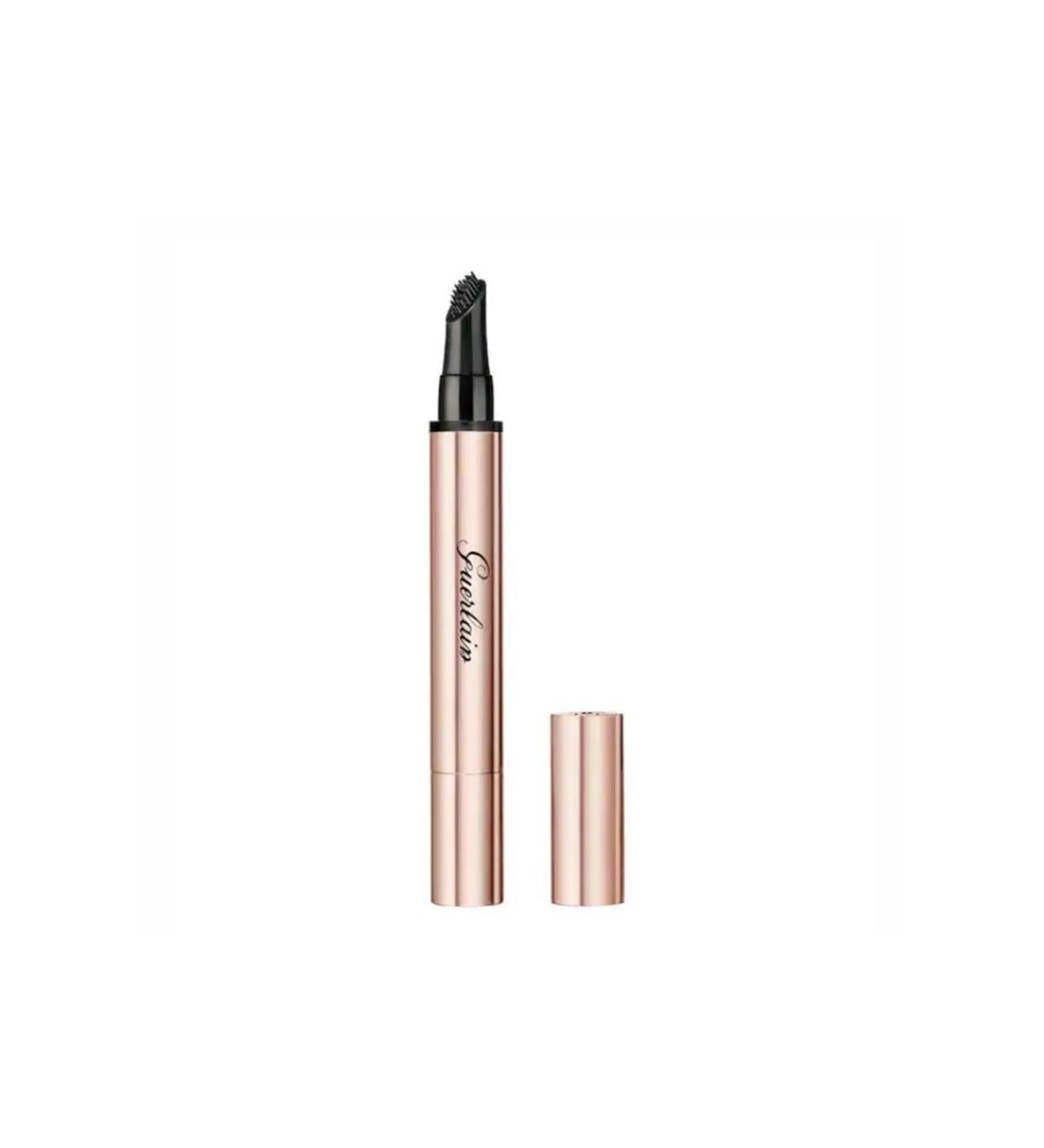 Guerlain Eyebrow Pen Mad Eyes 01 Light