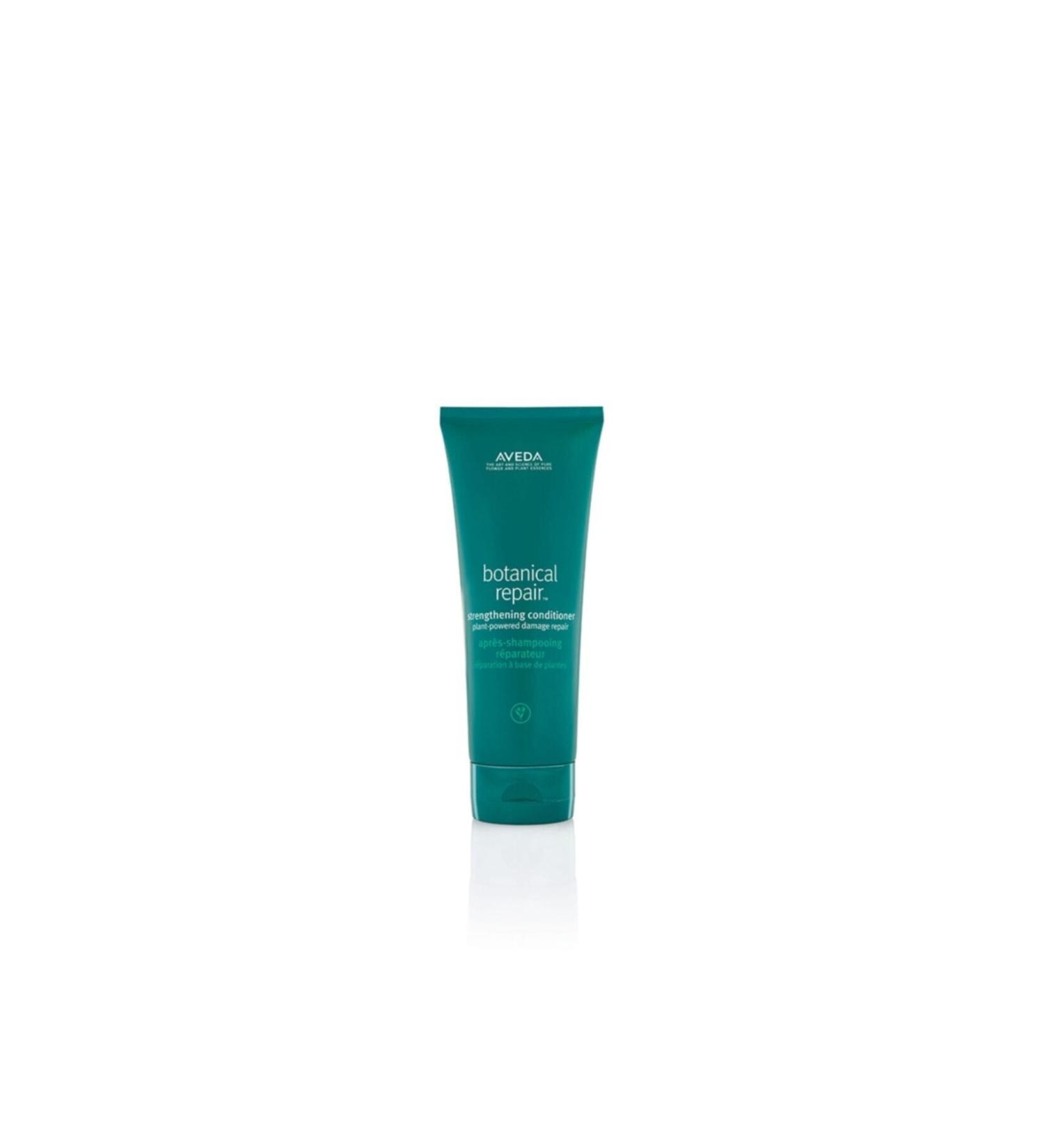 Aveda Wegan Botanical Repair Strengthening Conditioner 200 Ml