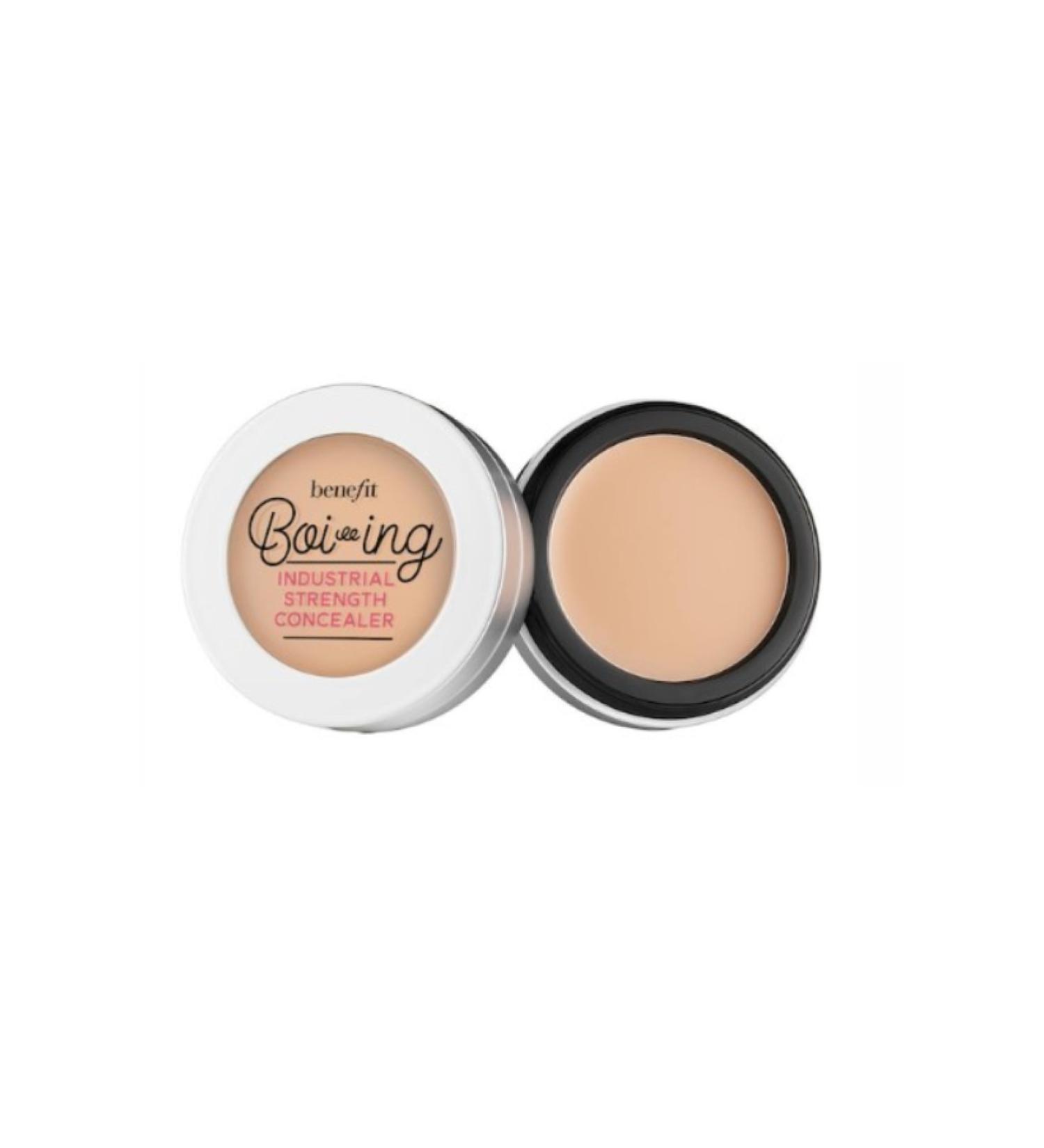 benefit cosmetics Boi-ing Industrial Strength Concealer-01