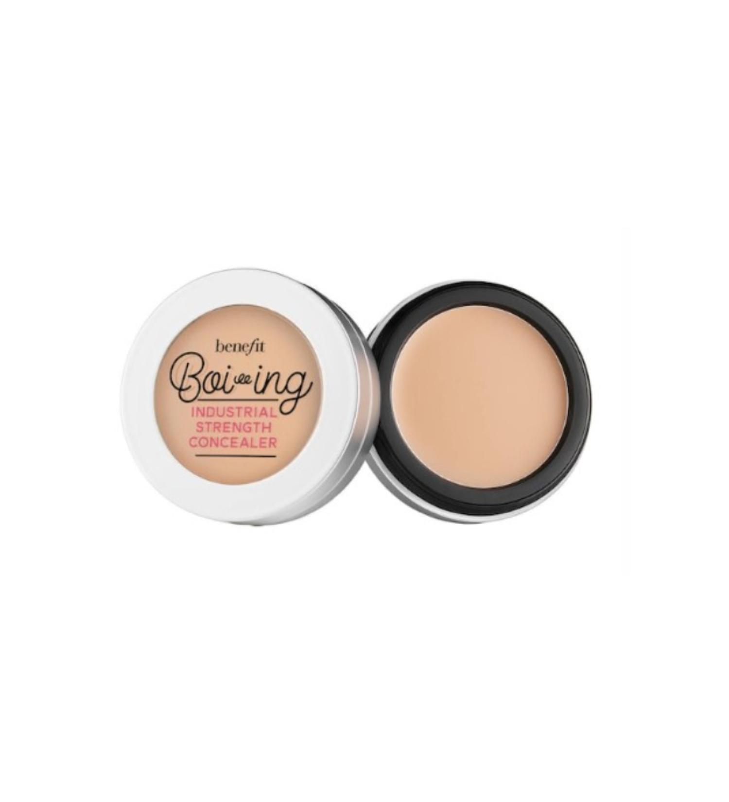benefit cosmetics Boi-ing Industrial Strength Concealer-02