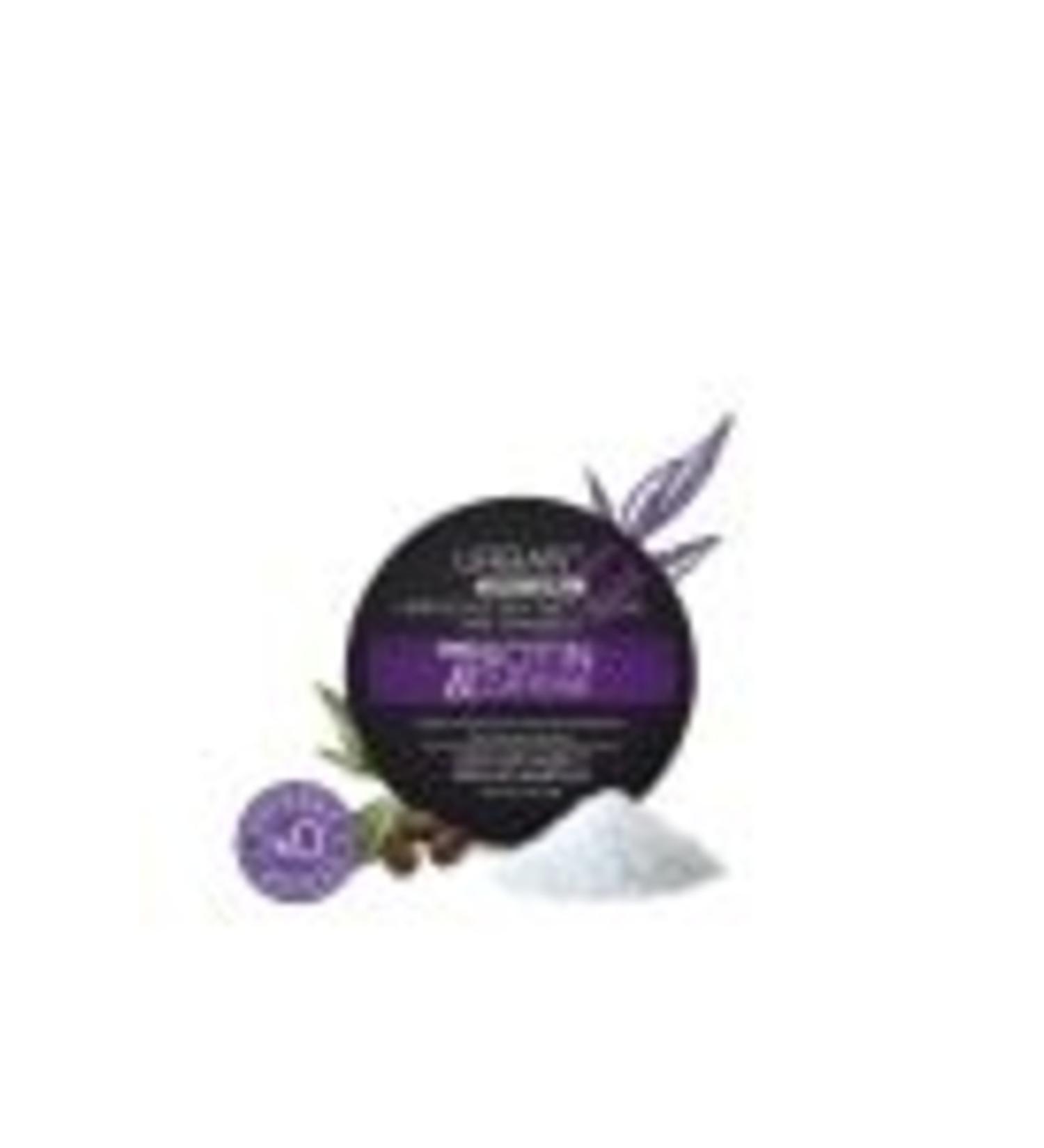 Urban Care Expert Series Biotin & Caffeine Anti-Hair Loss Peeling Shampoo 200 Ml