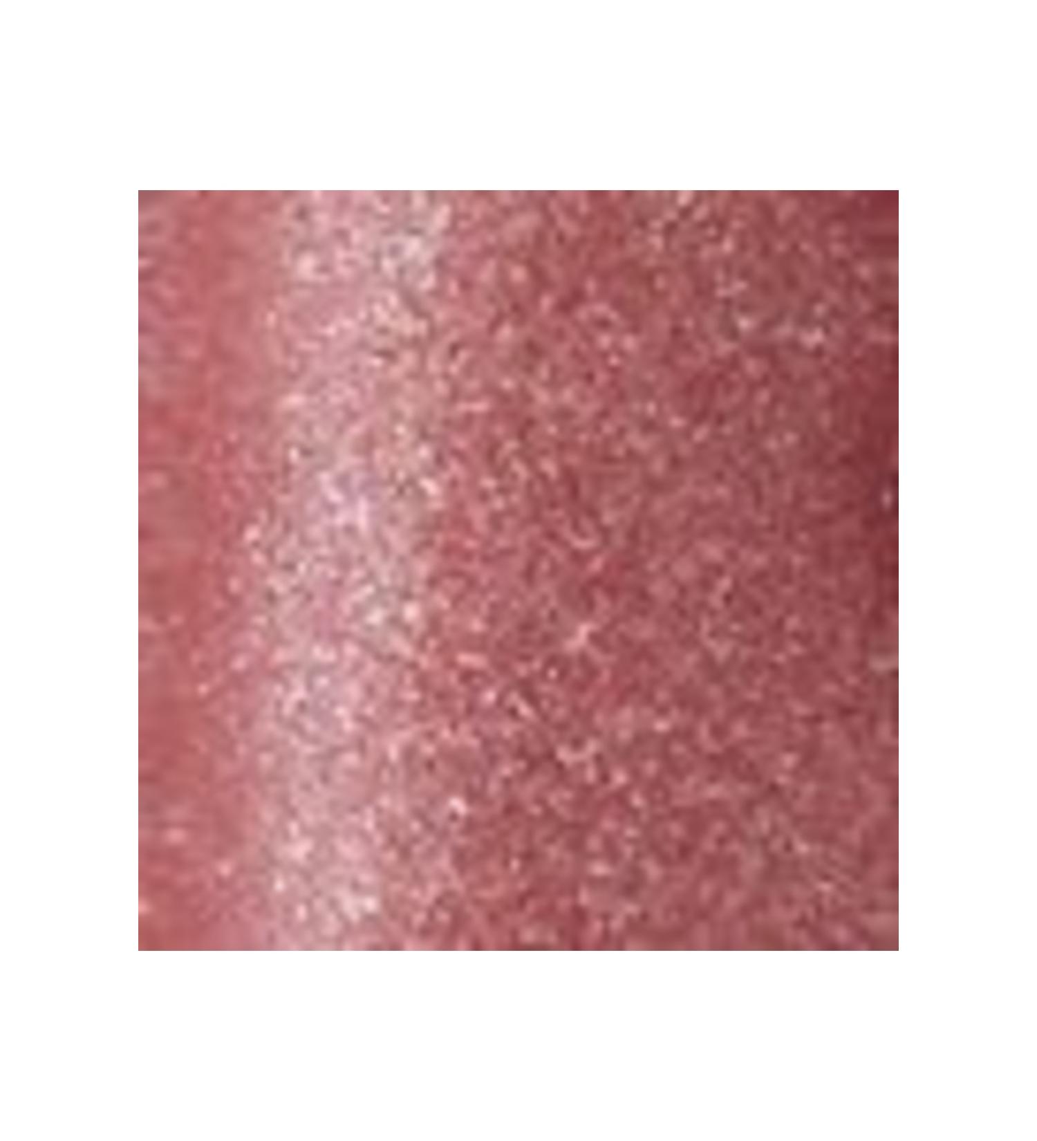 Rimmel London Oh My Gloss! Lip Gloss - Buy Online on GoSupps.com