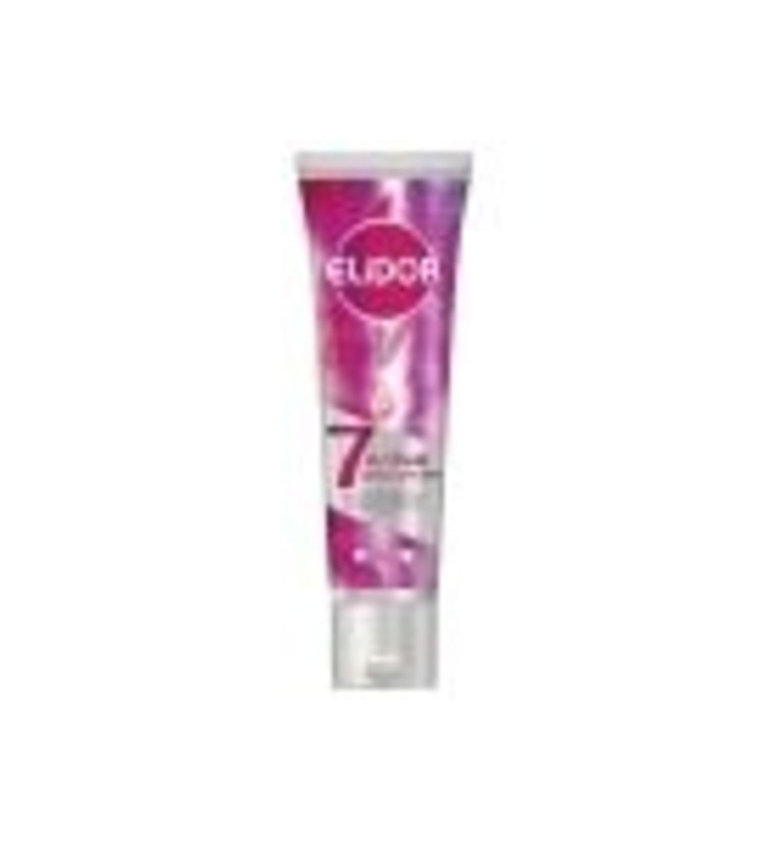 Elidor 7 in 1 Hair Beautifying Leave-In Conditioner 150 Ml