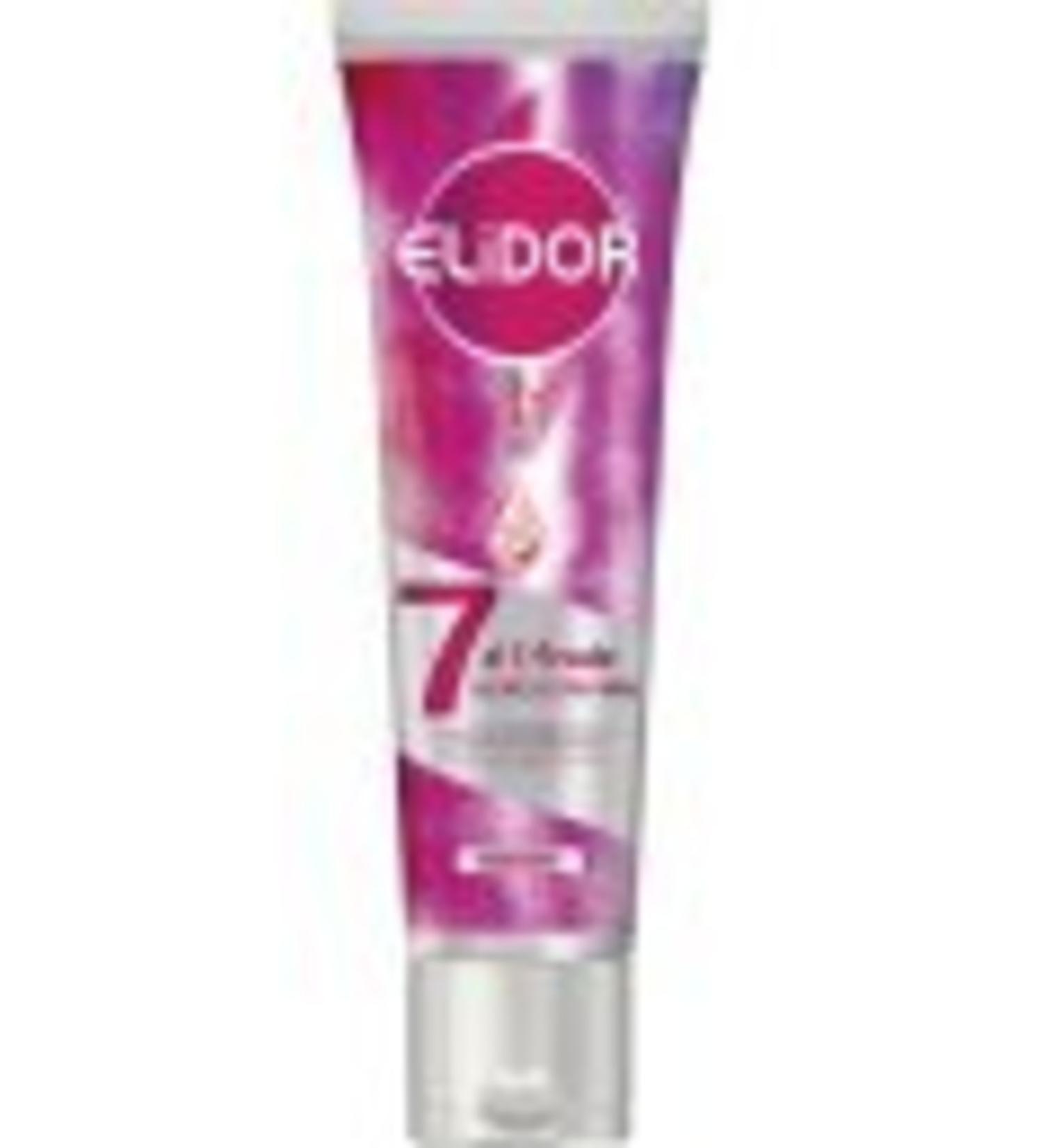 Elidor 7 in 1 Hair Beautifying Leave-In Conditioner 150 Ml