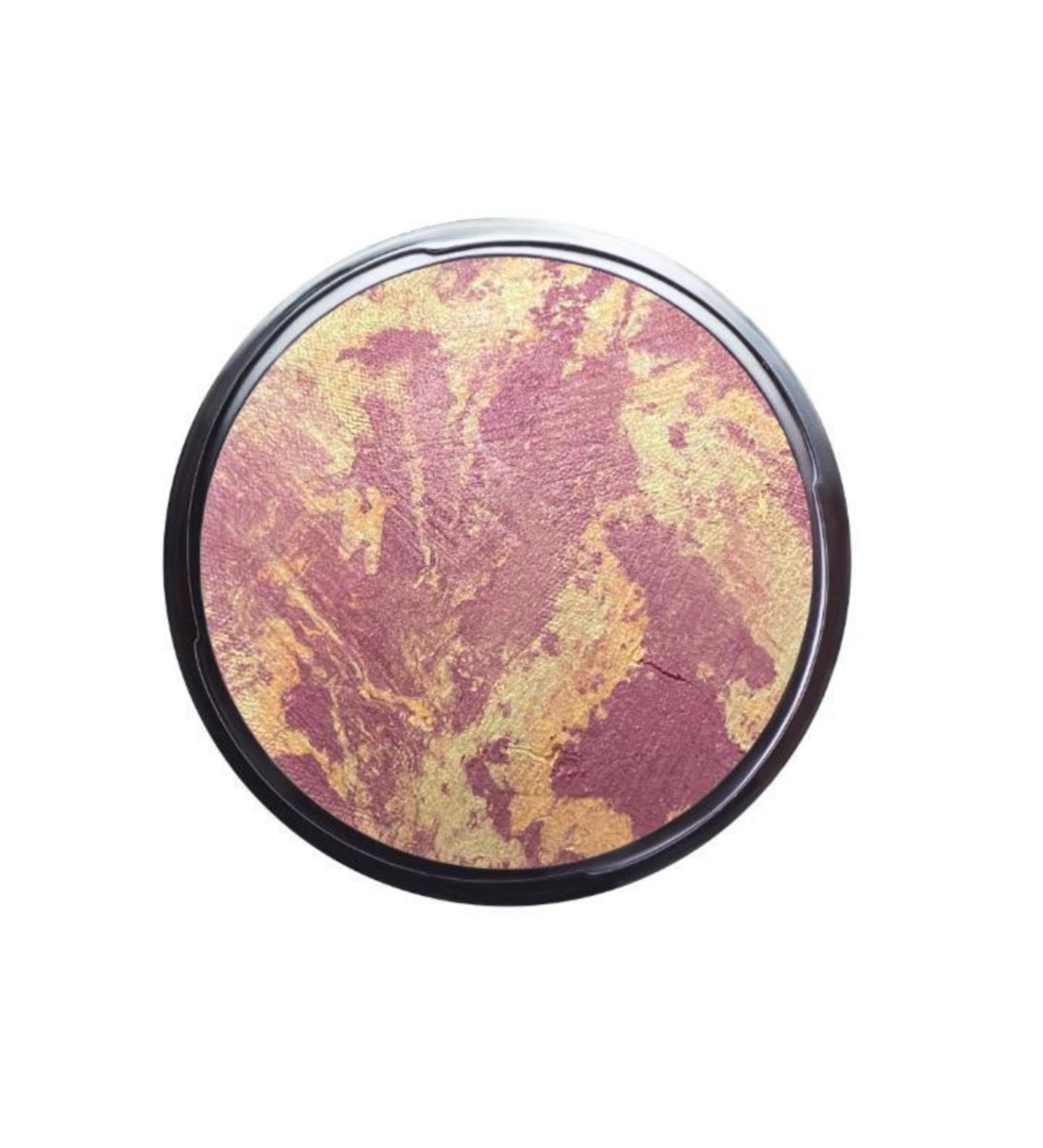 MT Terracotta Blush Blush 04