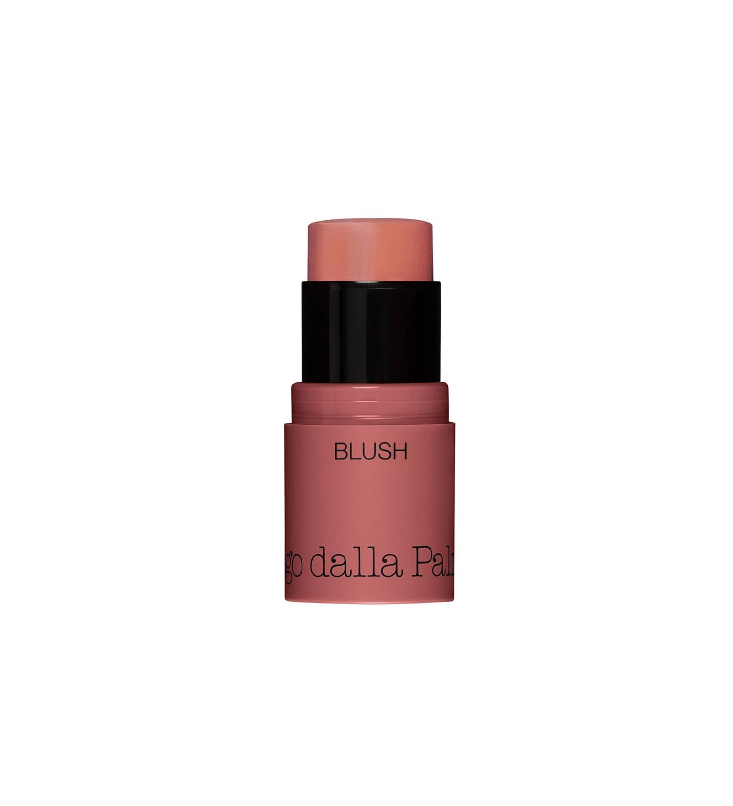 diego dalla palma All In One Blush - 41