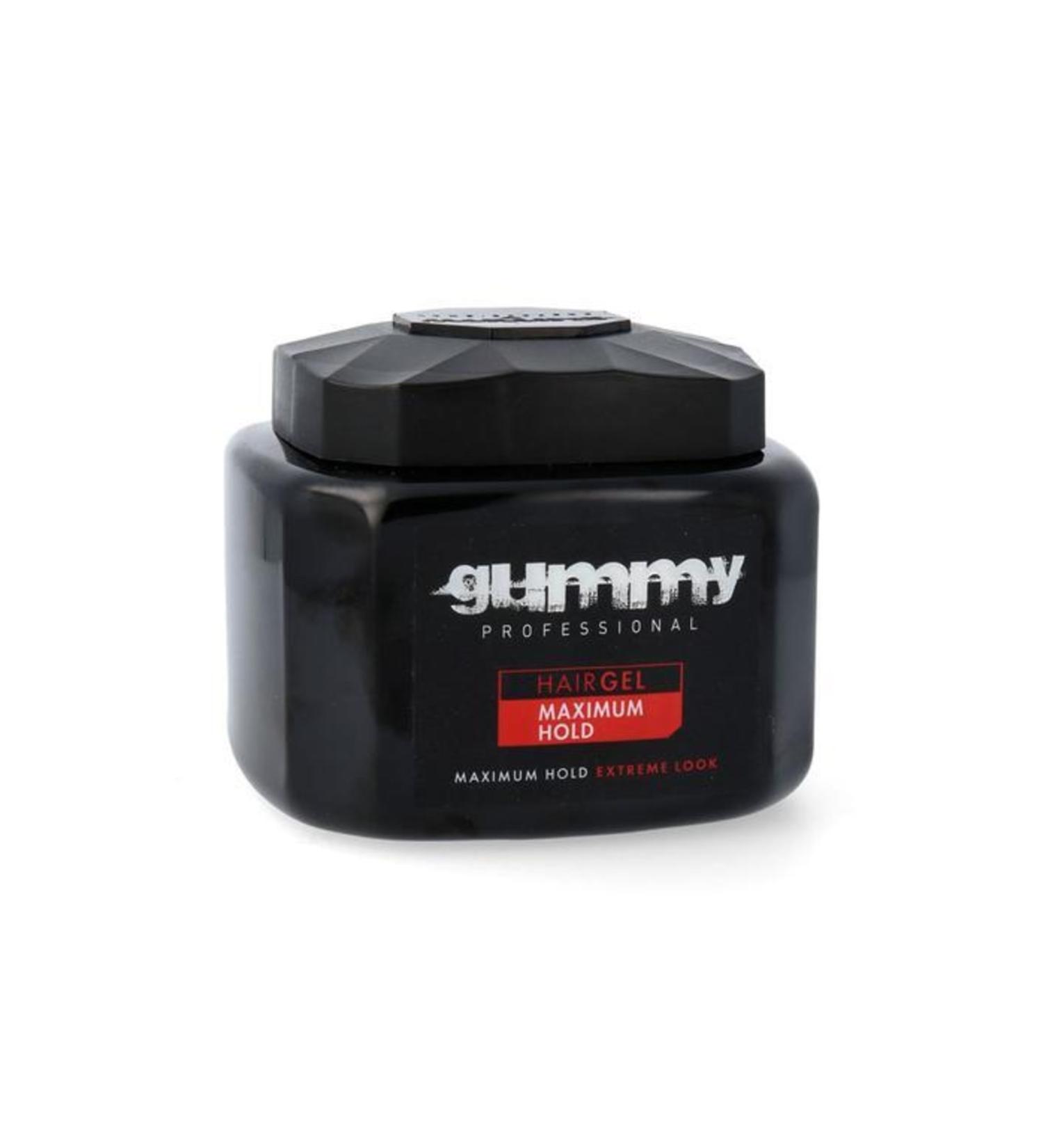 Gummy Jelly Maximum Hold 700 ml