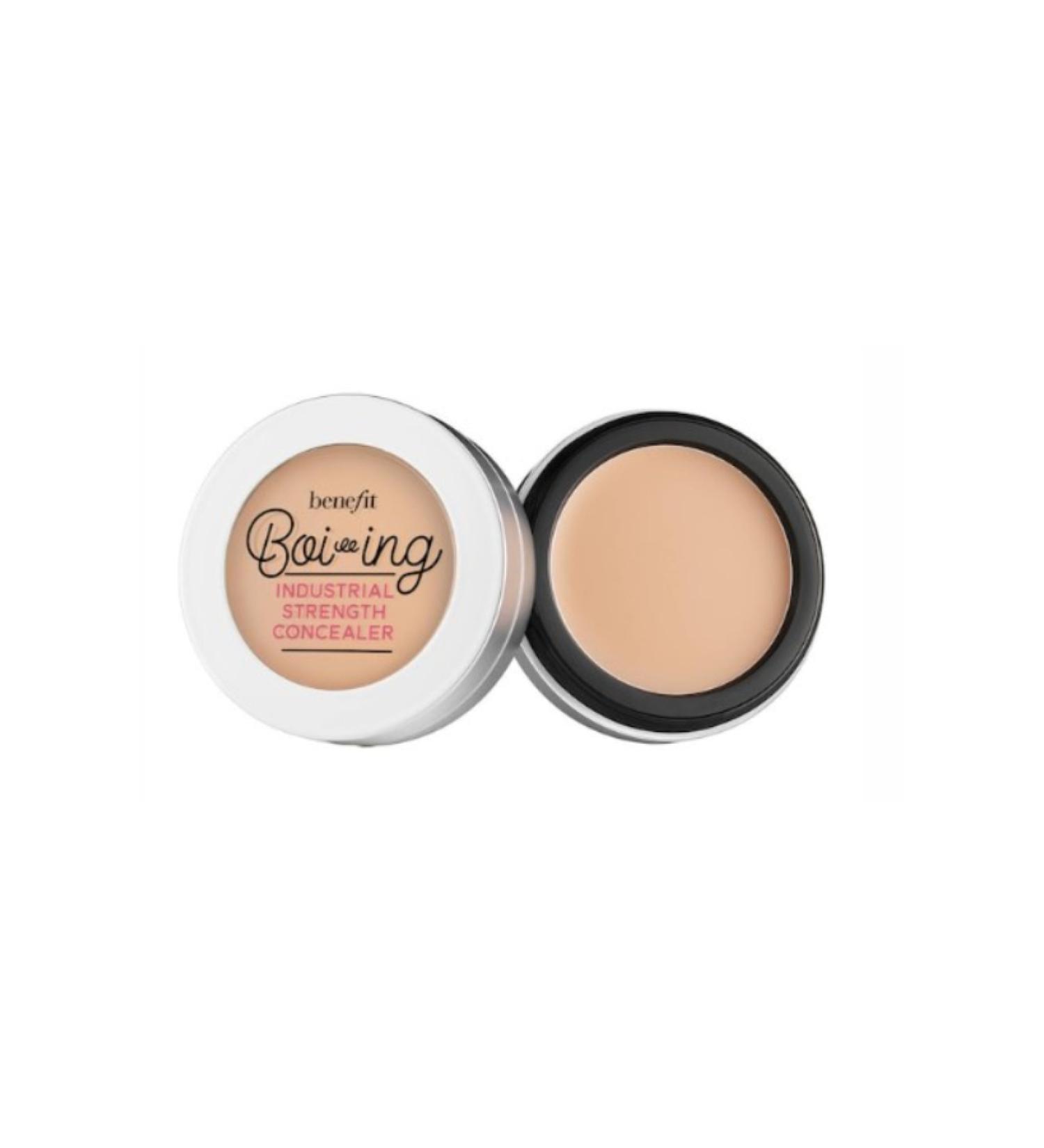 benefit cosmetics Boi-ing Industrial Strength Concealer-03