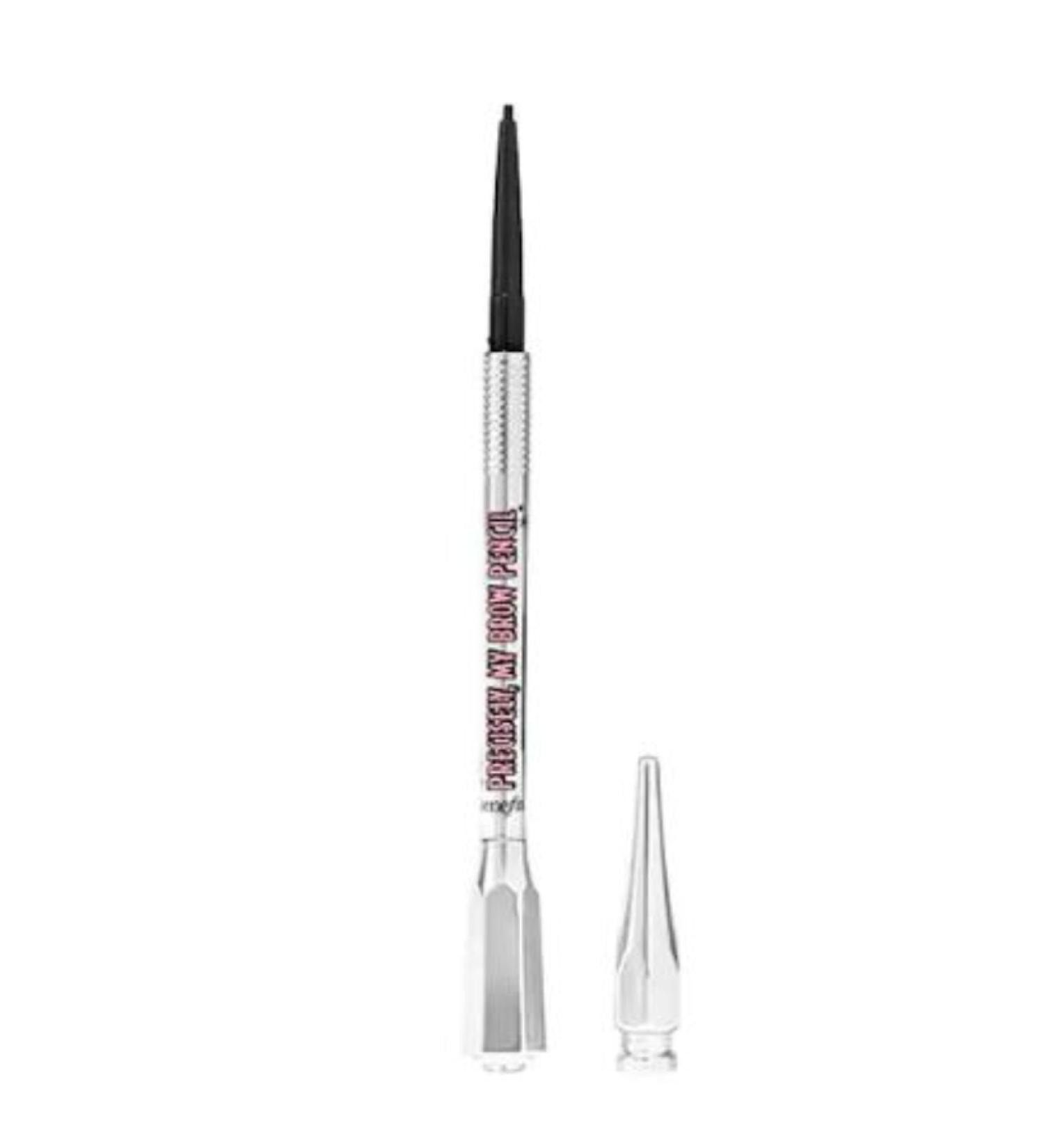 benefit cosmetics Precisely My Brow Pencil-05 Deep