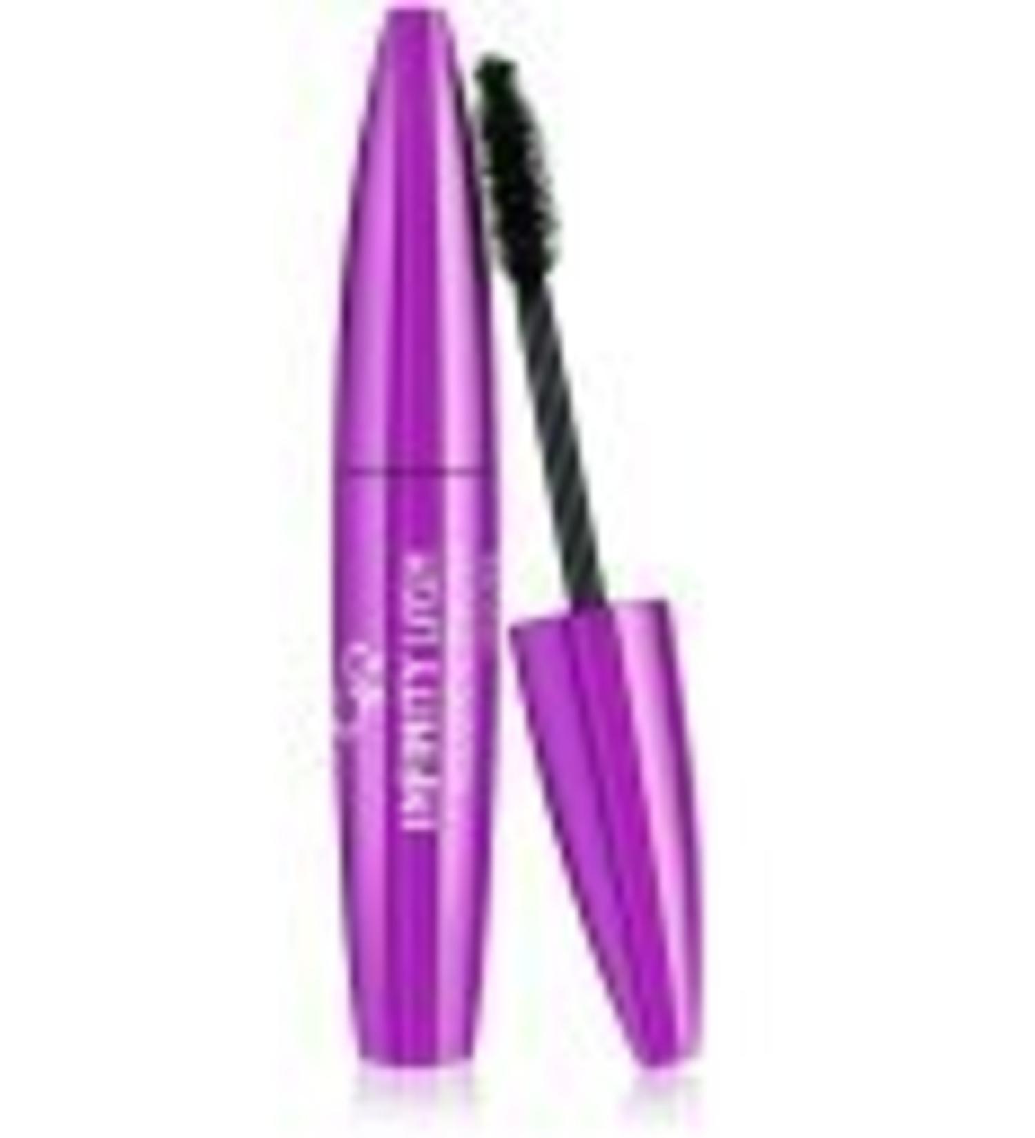 Golden Rose Infinity Lash Volume & Length Mascara