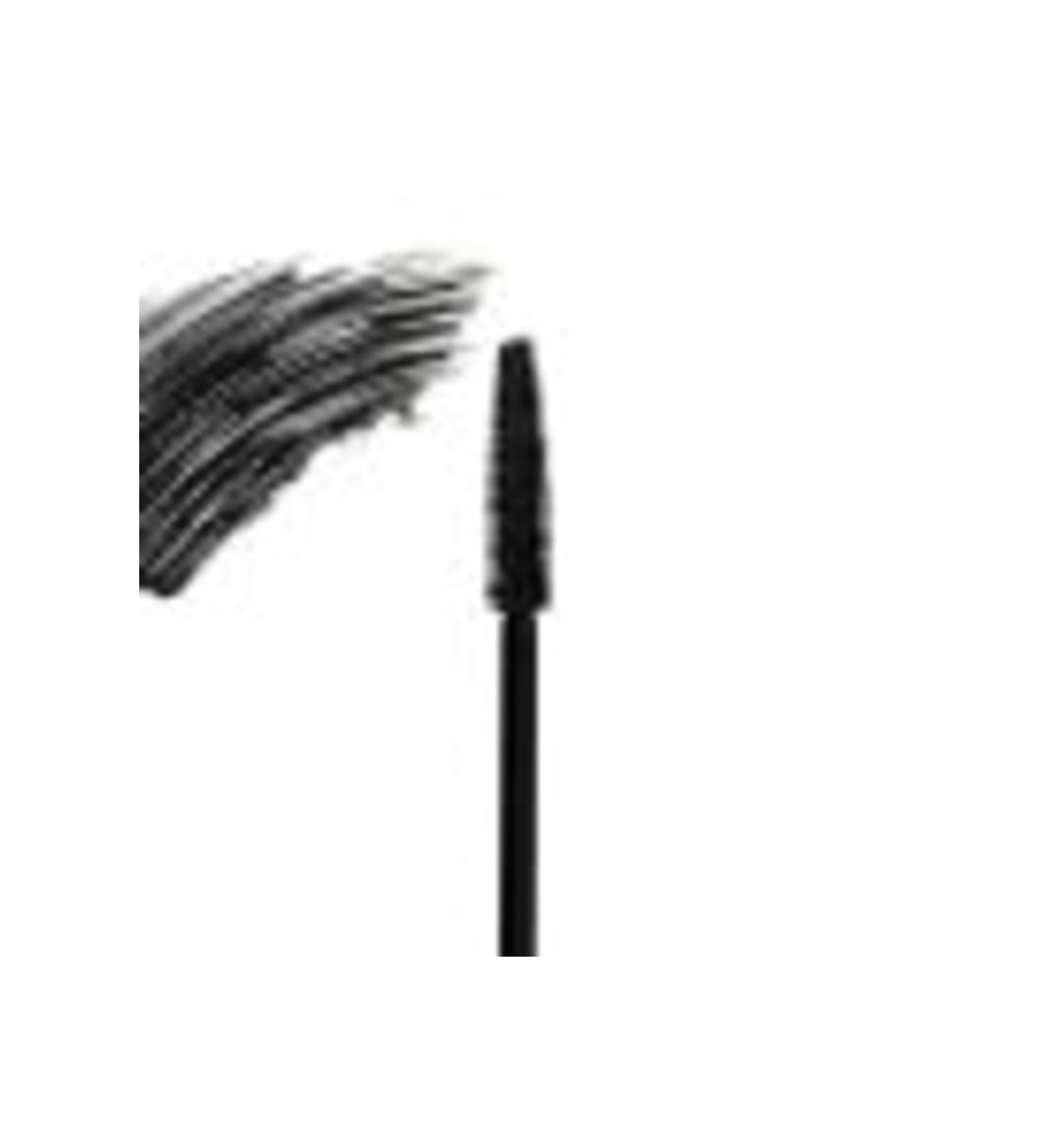 Golden Rose 3d Fantastic Lash Mascara