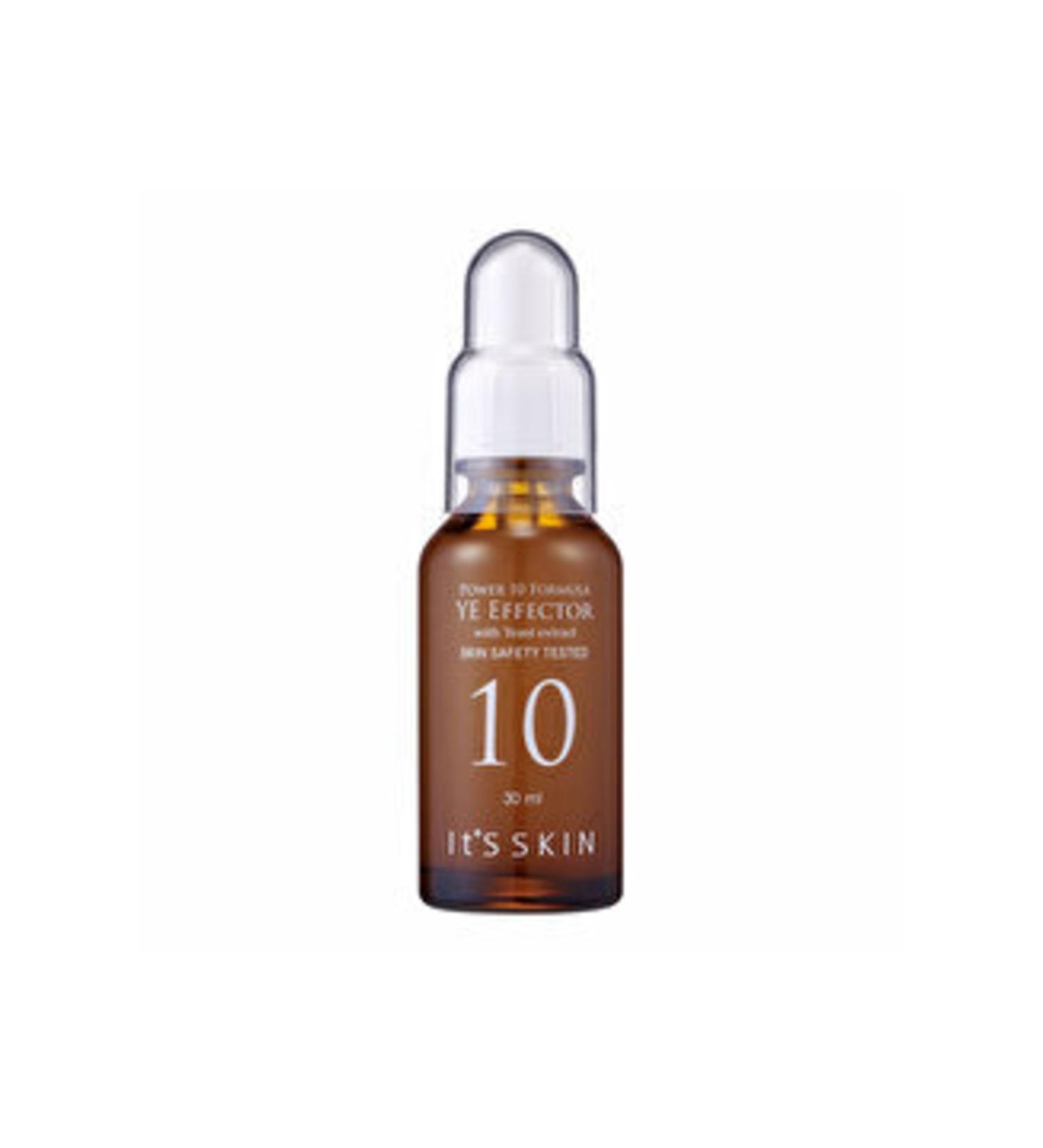 It's Skin Power 10 Serum Yeast Extract 30 ml