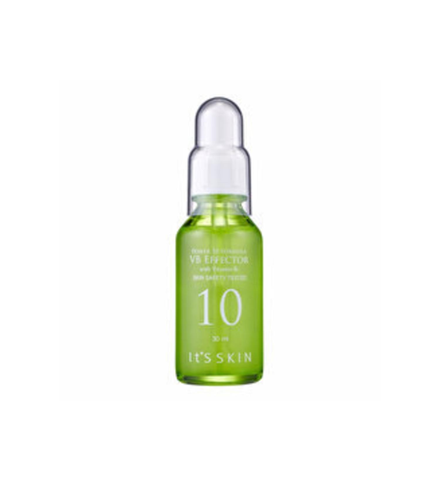 It's Skin Power 10 Serum Vitamin B 30ml