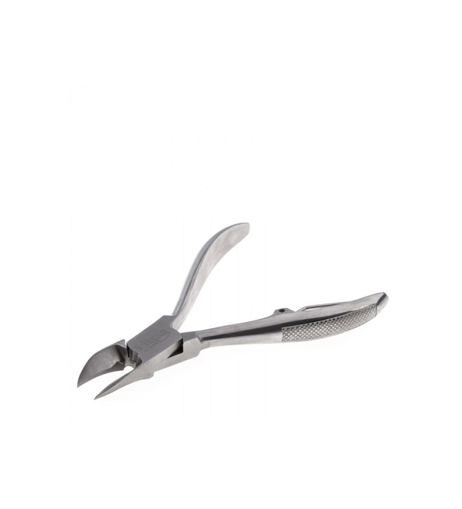 Nail Nipper 84