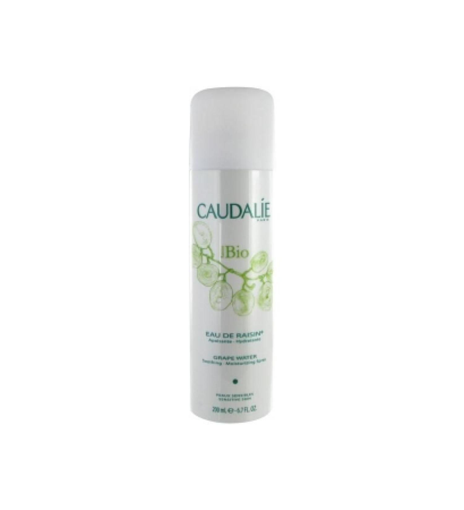 Caudalie Grape Water Grape Water200 ml