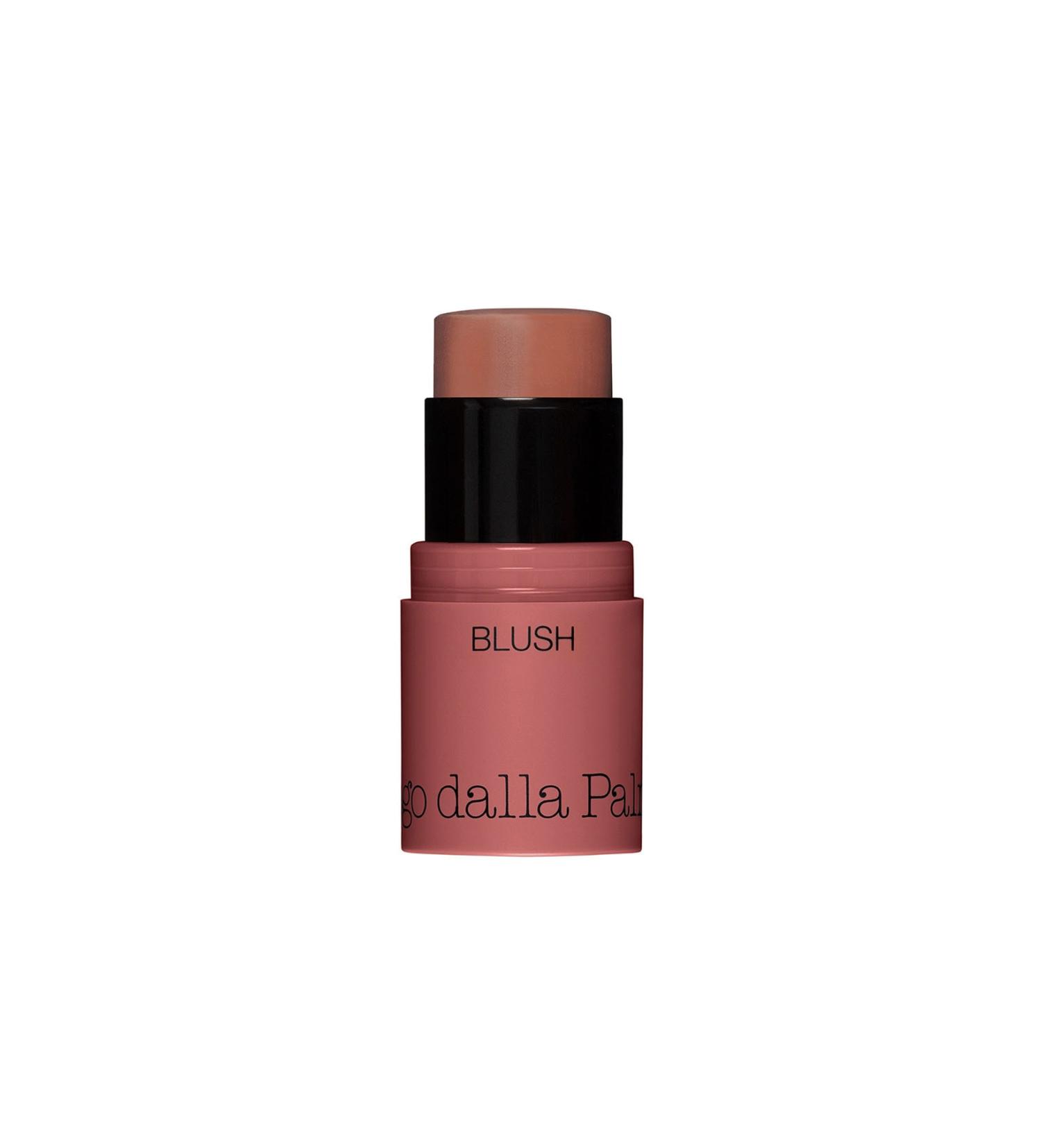 diego dalla palma All In One Blush - 44