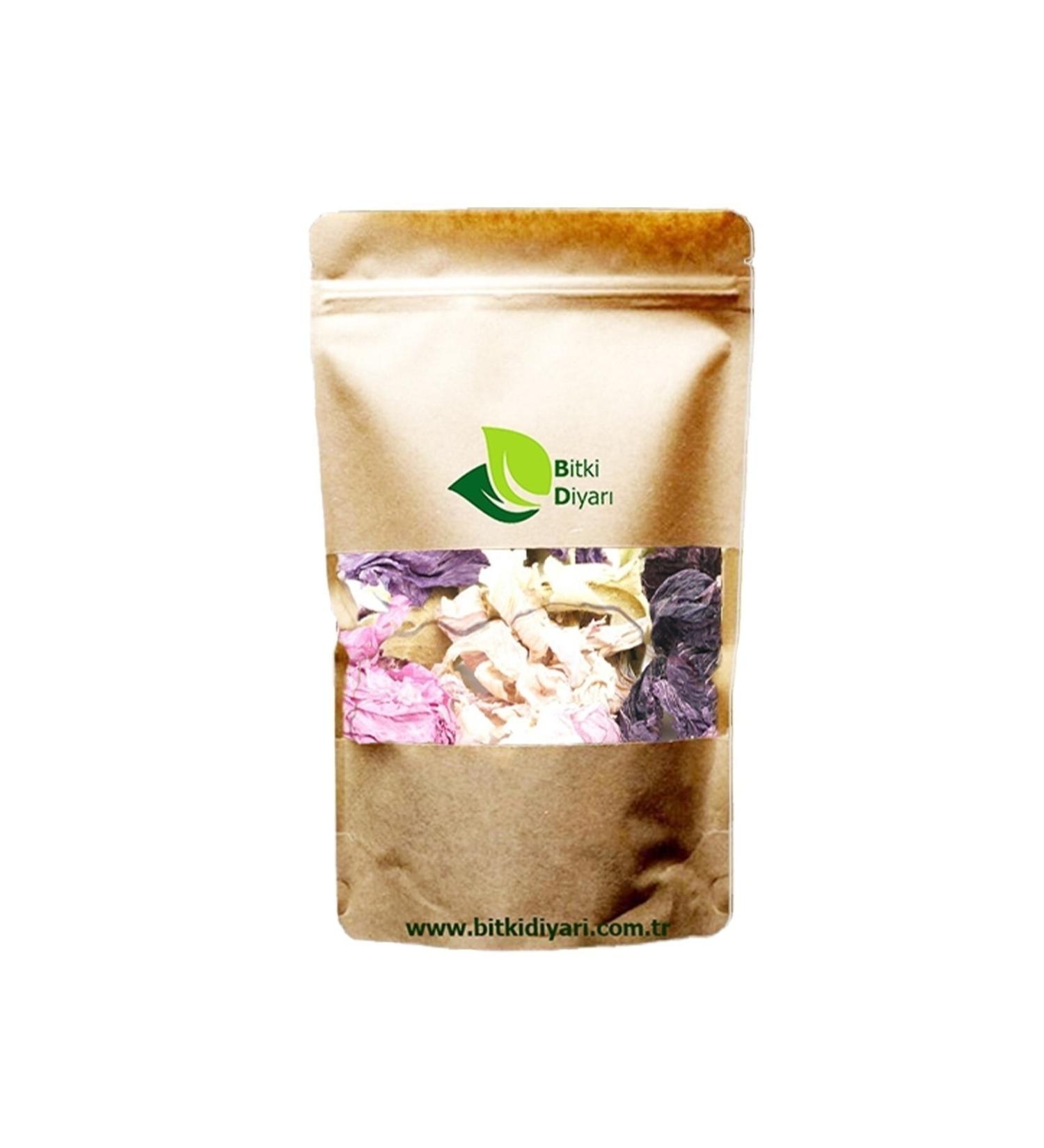 Plantland Marshmallow Flower 500gr