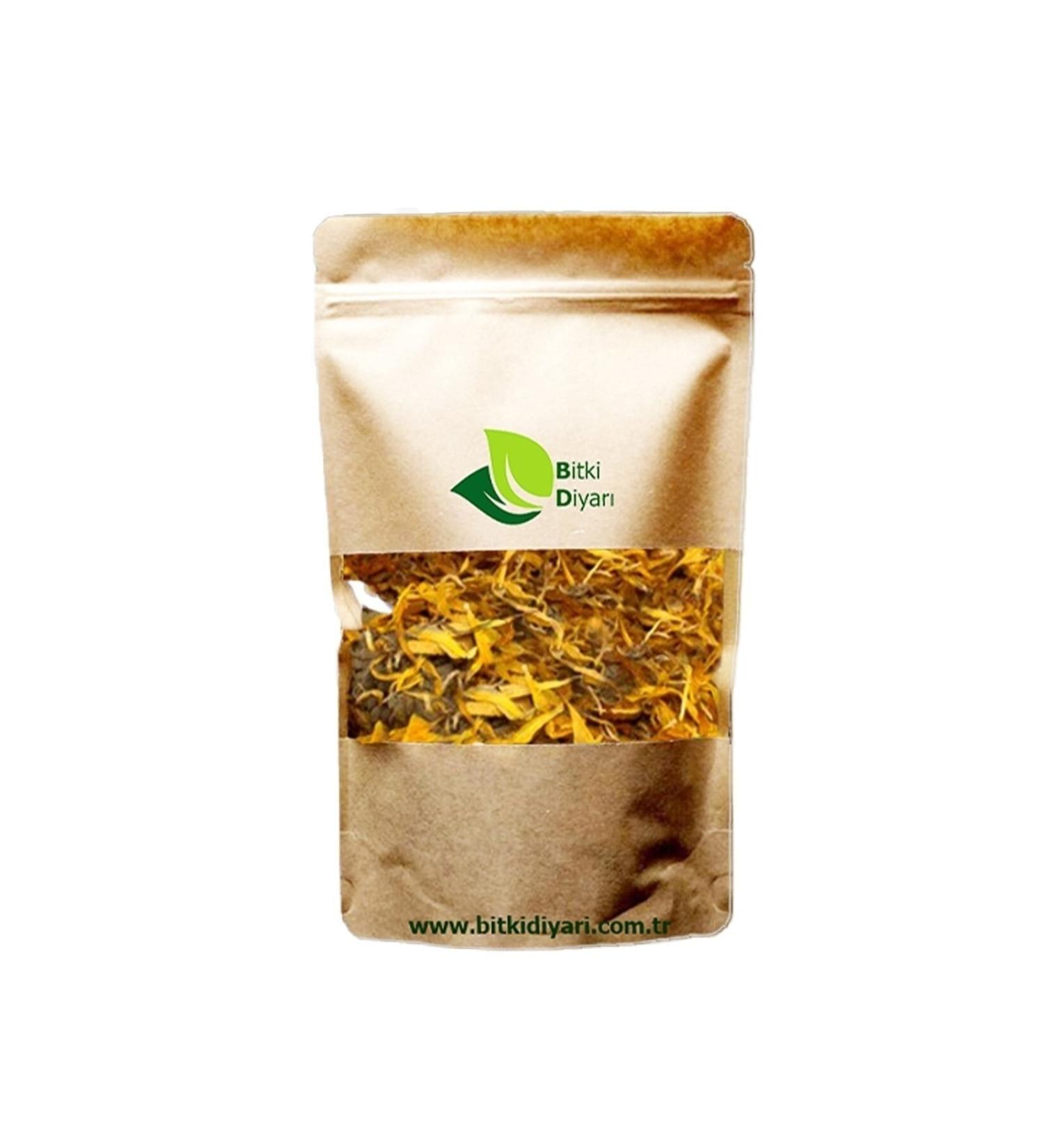 plant land Calendula 500gr