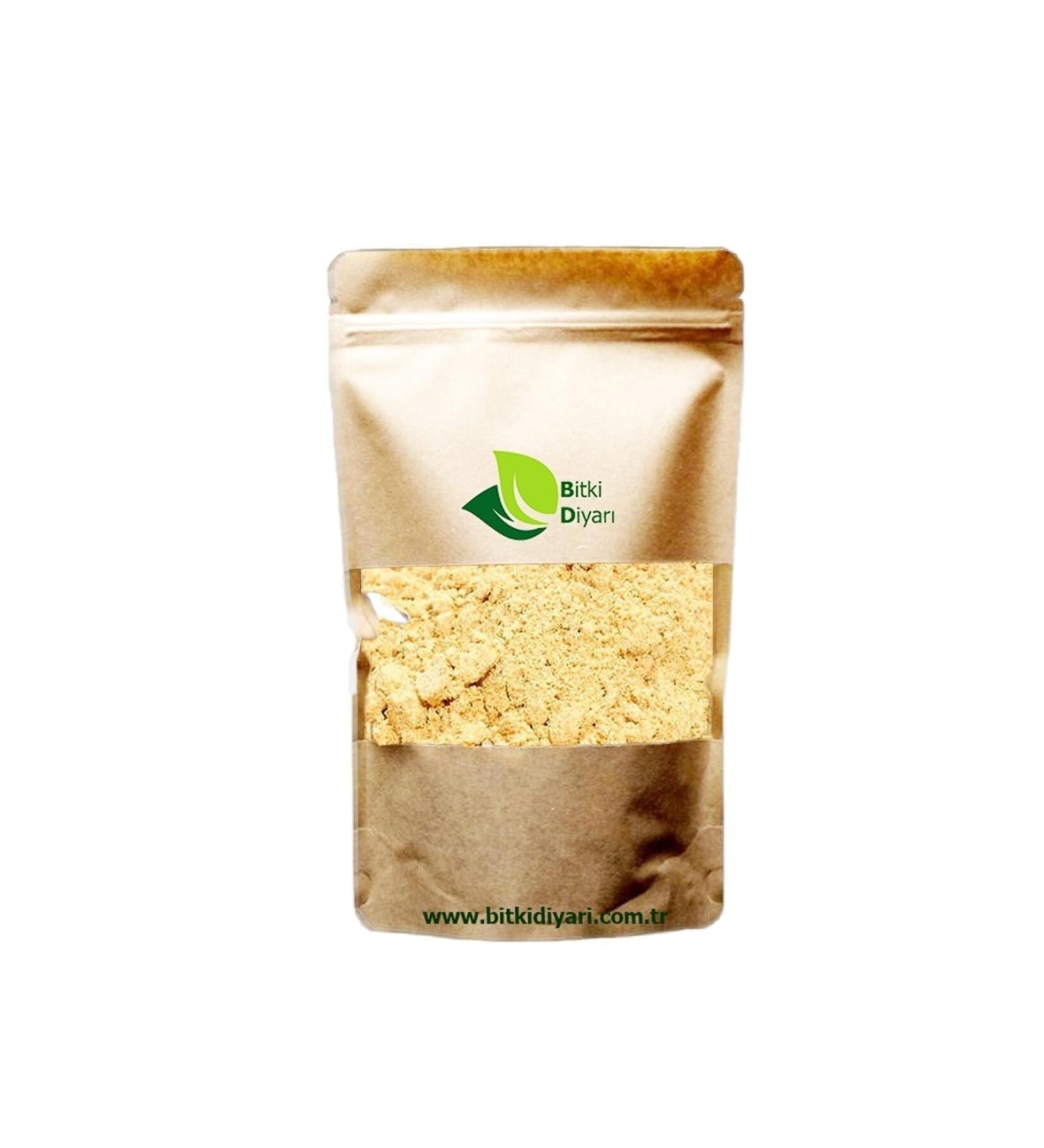 Plantland Miswak Powder 500gr