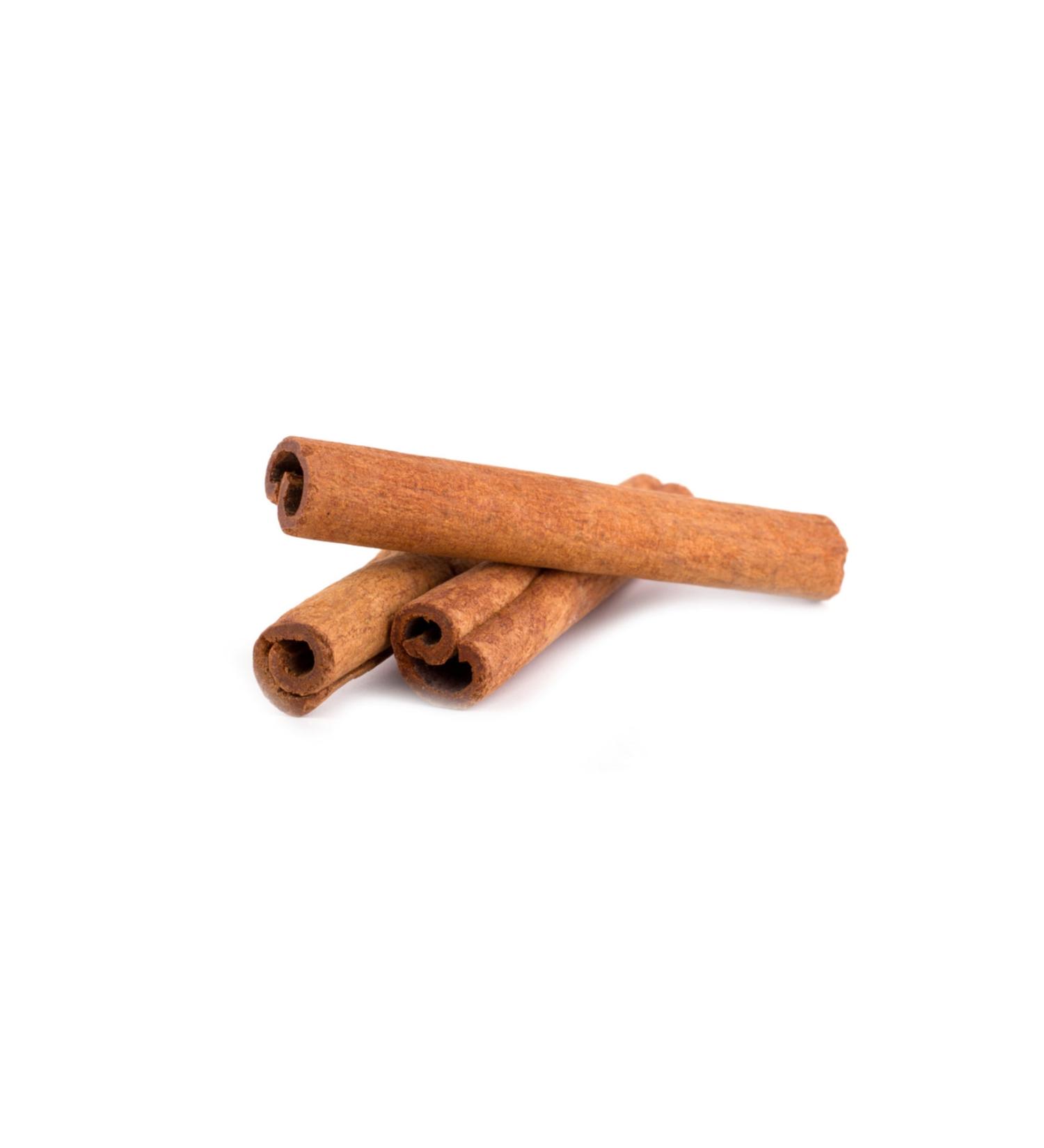 Aselife Cinnamon Sticks 500 Gr