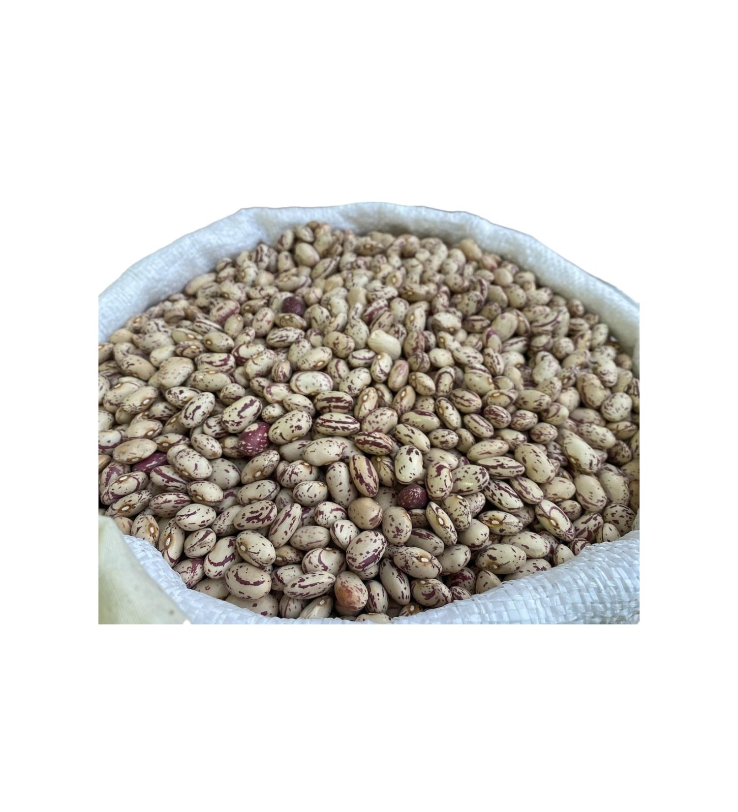 a layan Aktar Local Products Organic Local Product Red Beans 500gr