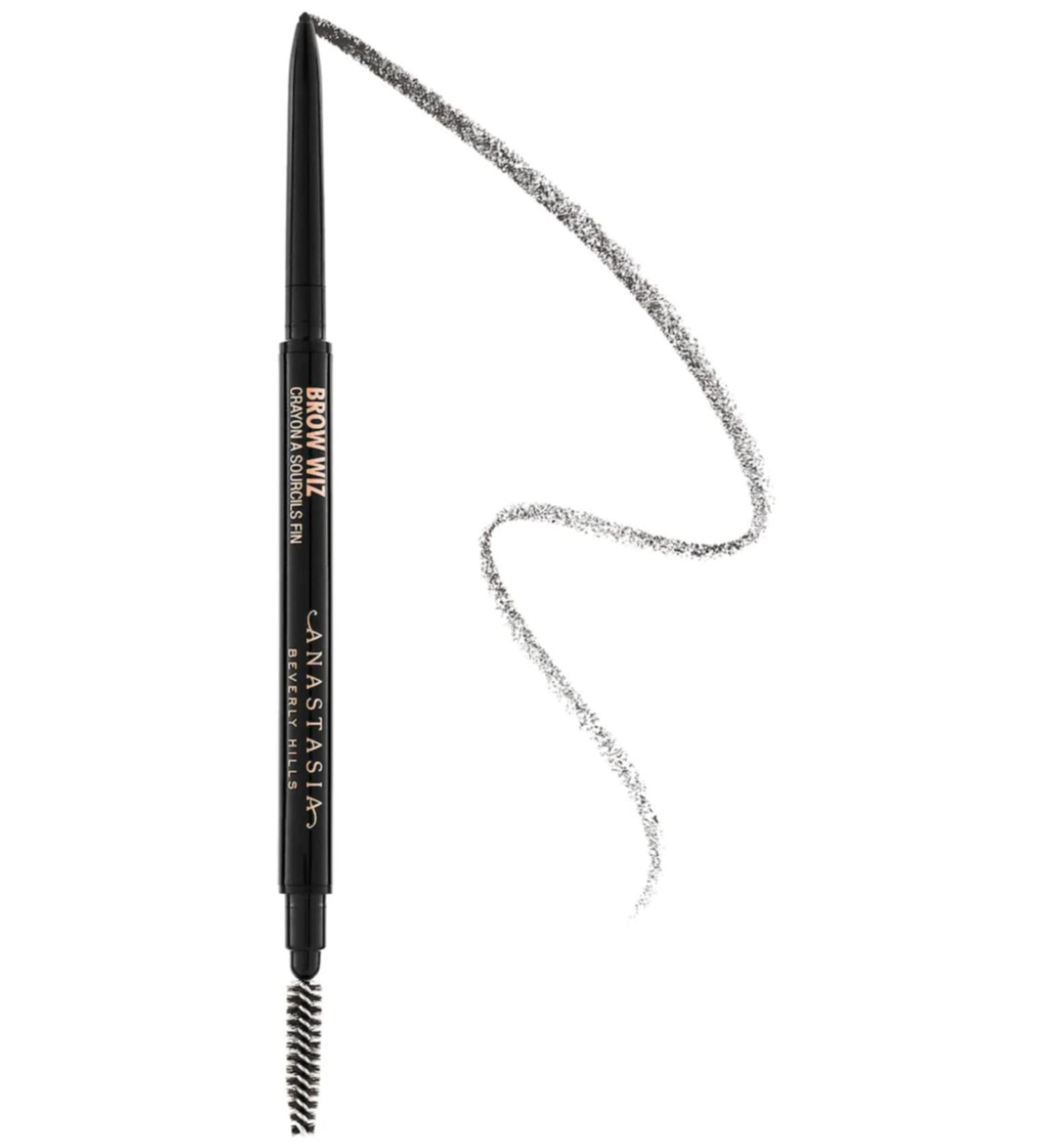 Anastasia Beverly Hills Brow Wiz