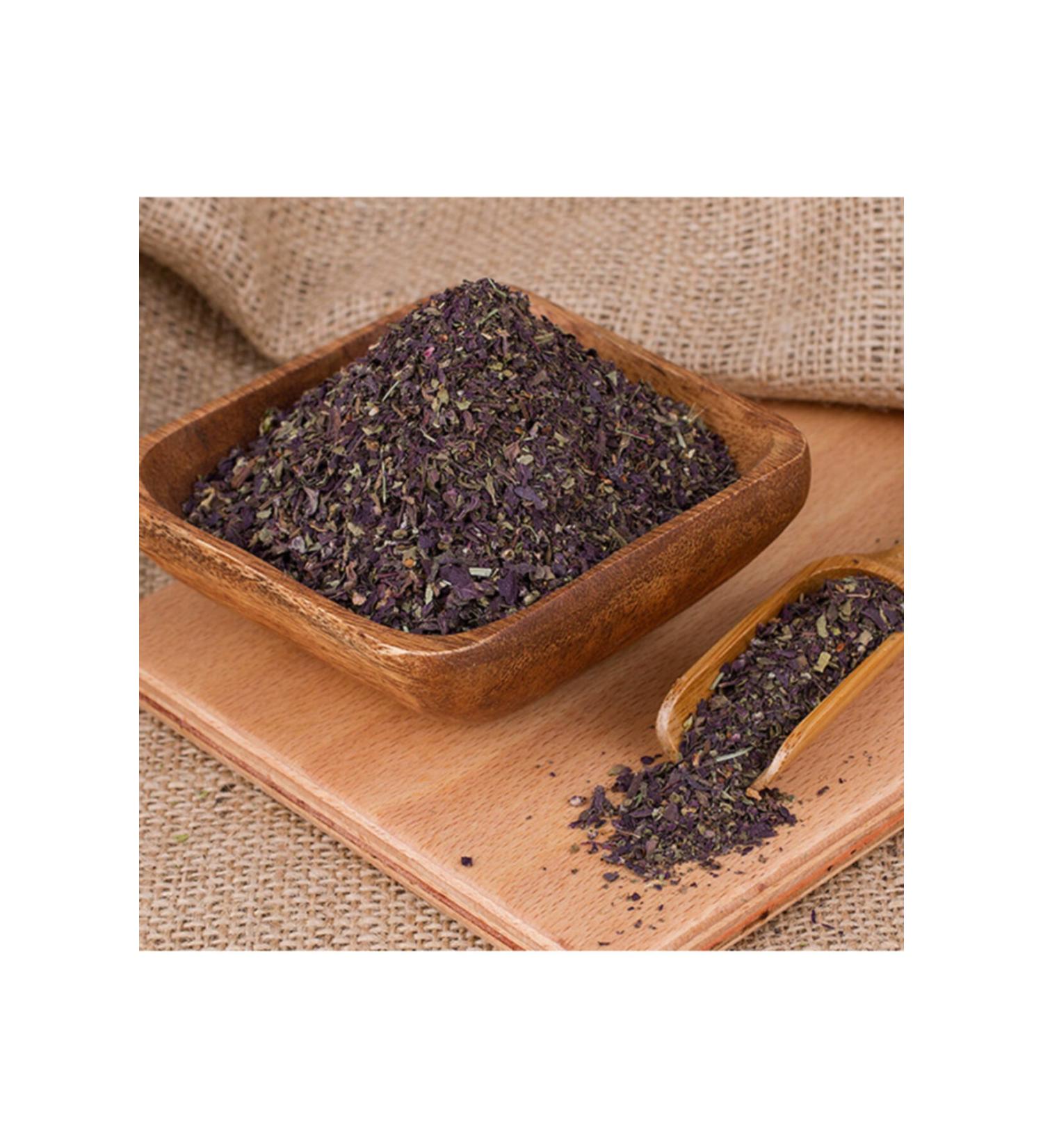 Balbis Basil 250 gr.