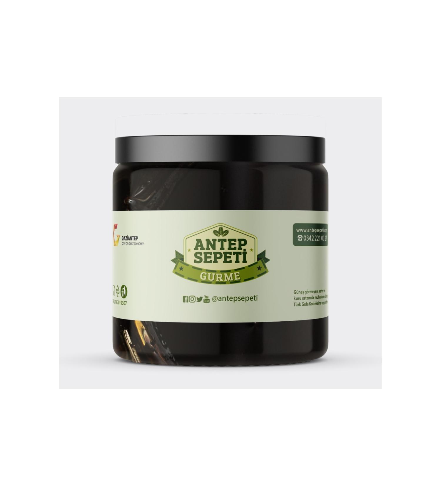 Antep Basket Gourmet Carob Molasses 1kg