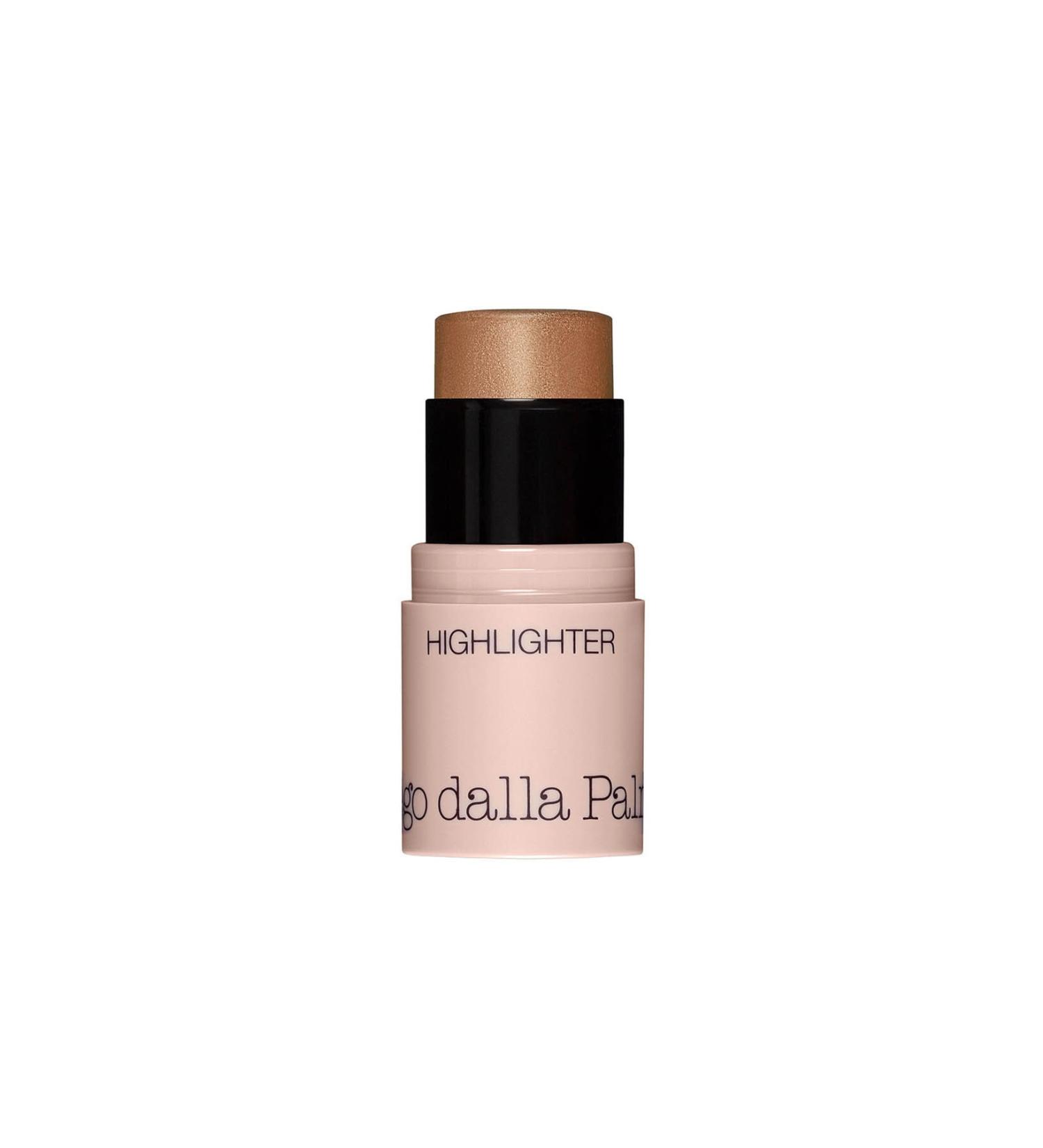 diego dalla palma All In One Highlighter - 63