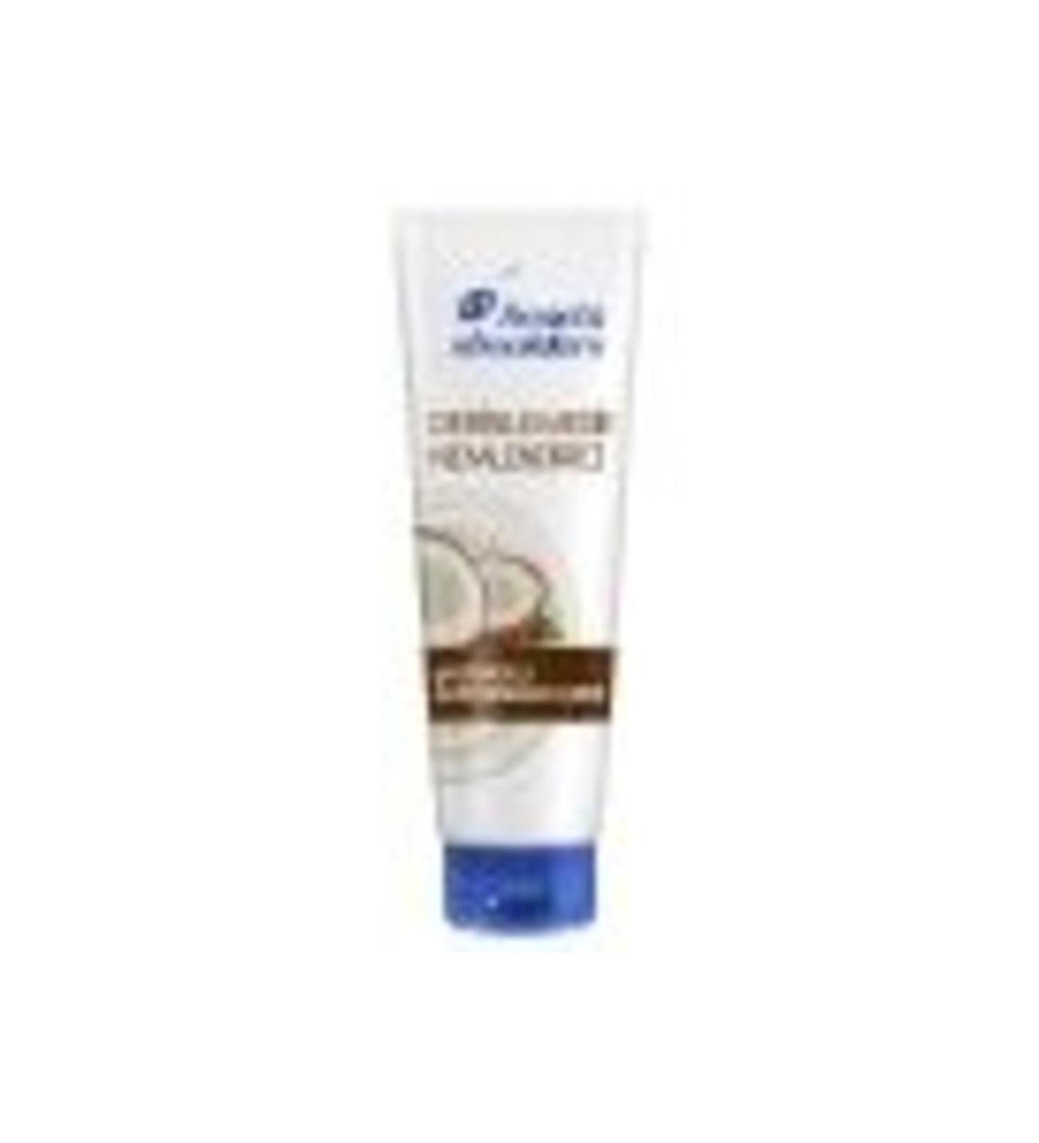 Head And Shoulders Head & Shoulders Coconut Conditioner 275 Ml