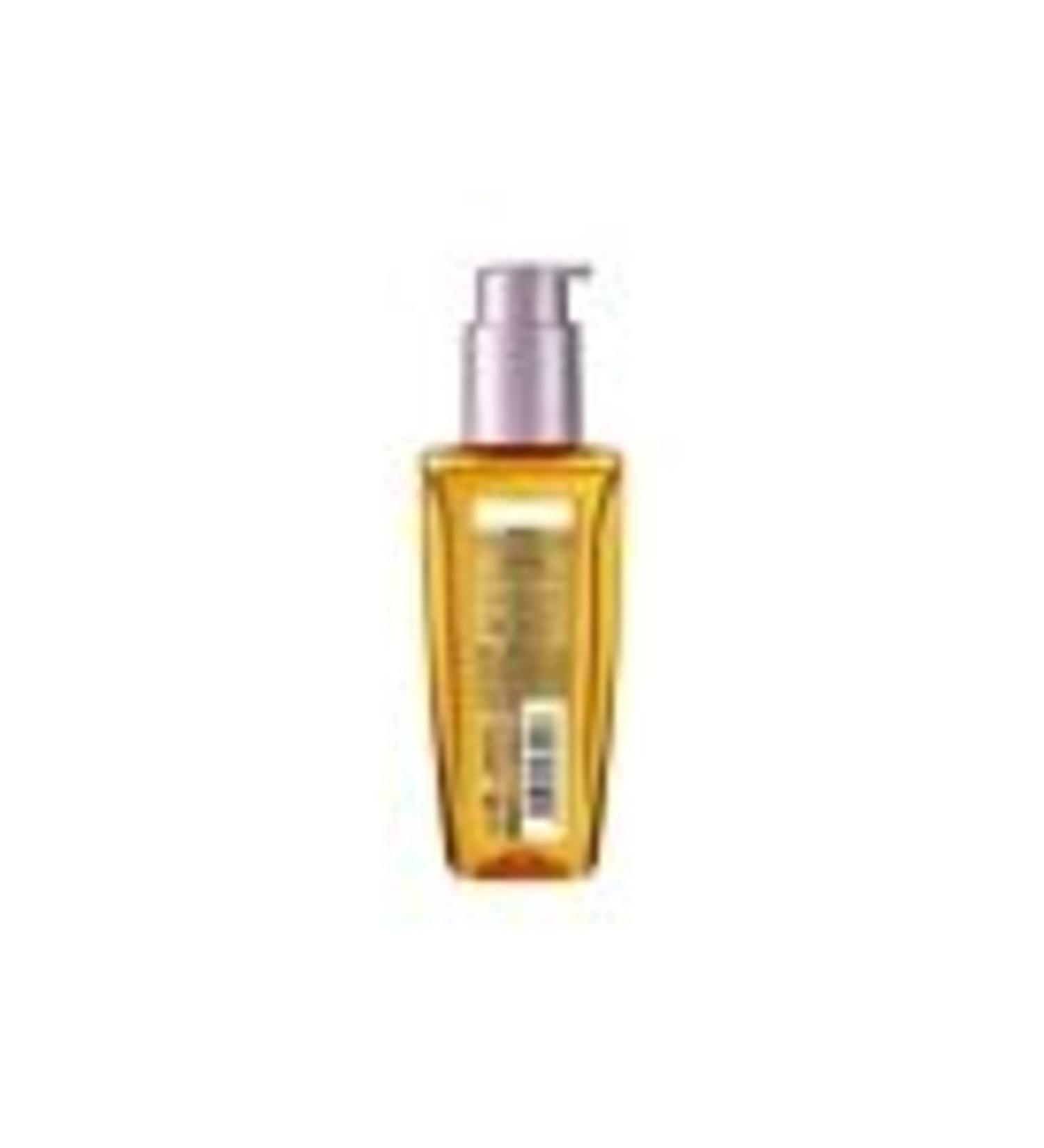 Elseve Loreal Paris Miraculous Repair Care Oil 100 Ml