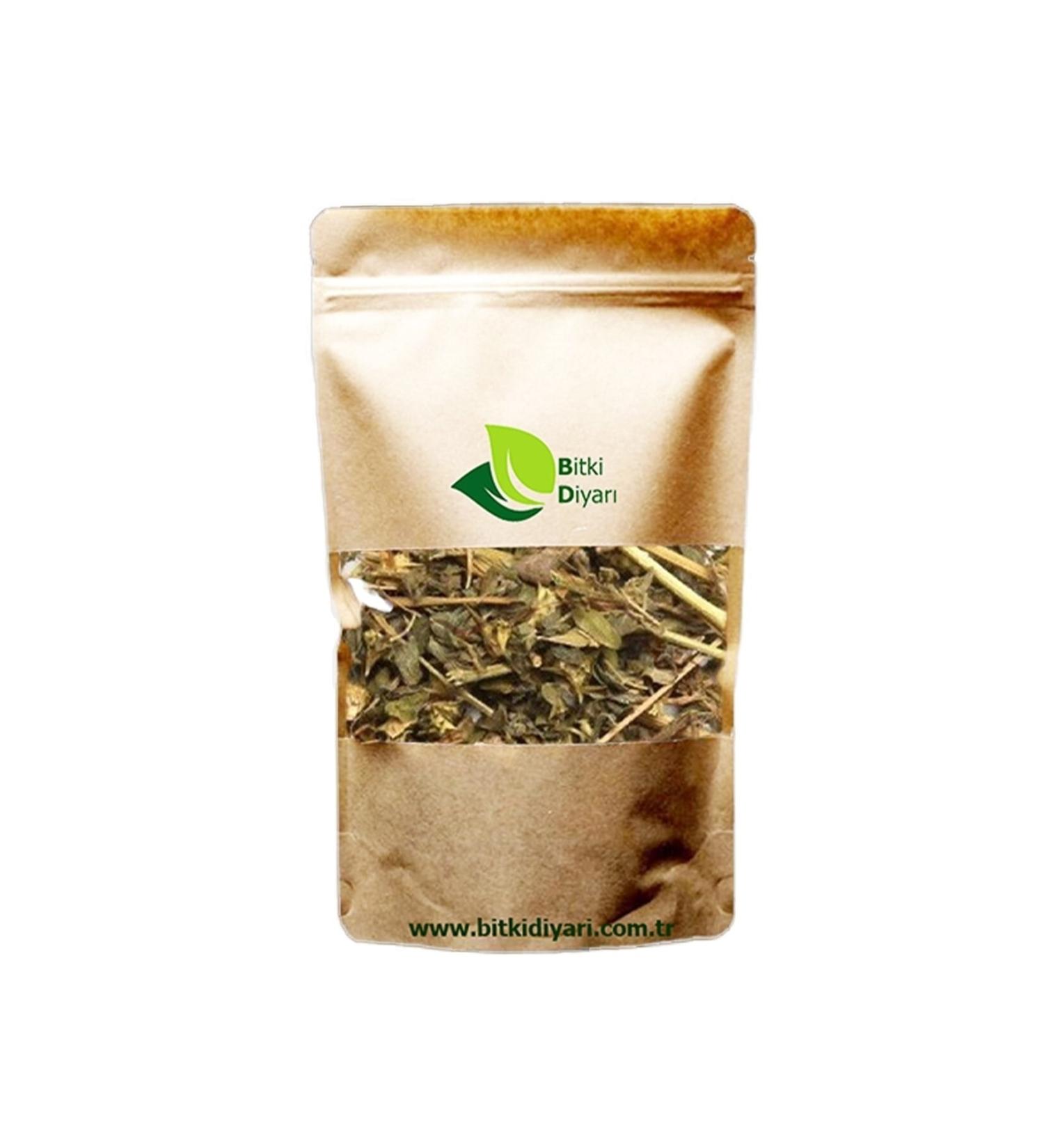 Plantland Shepherd 1kg