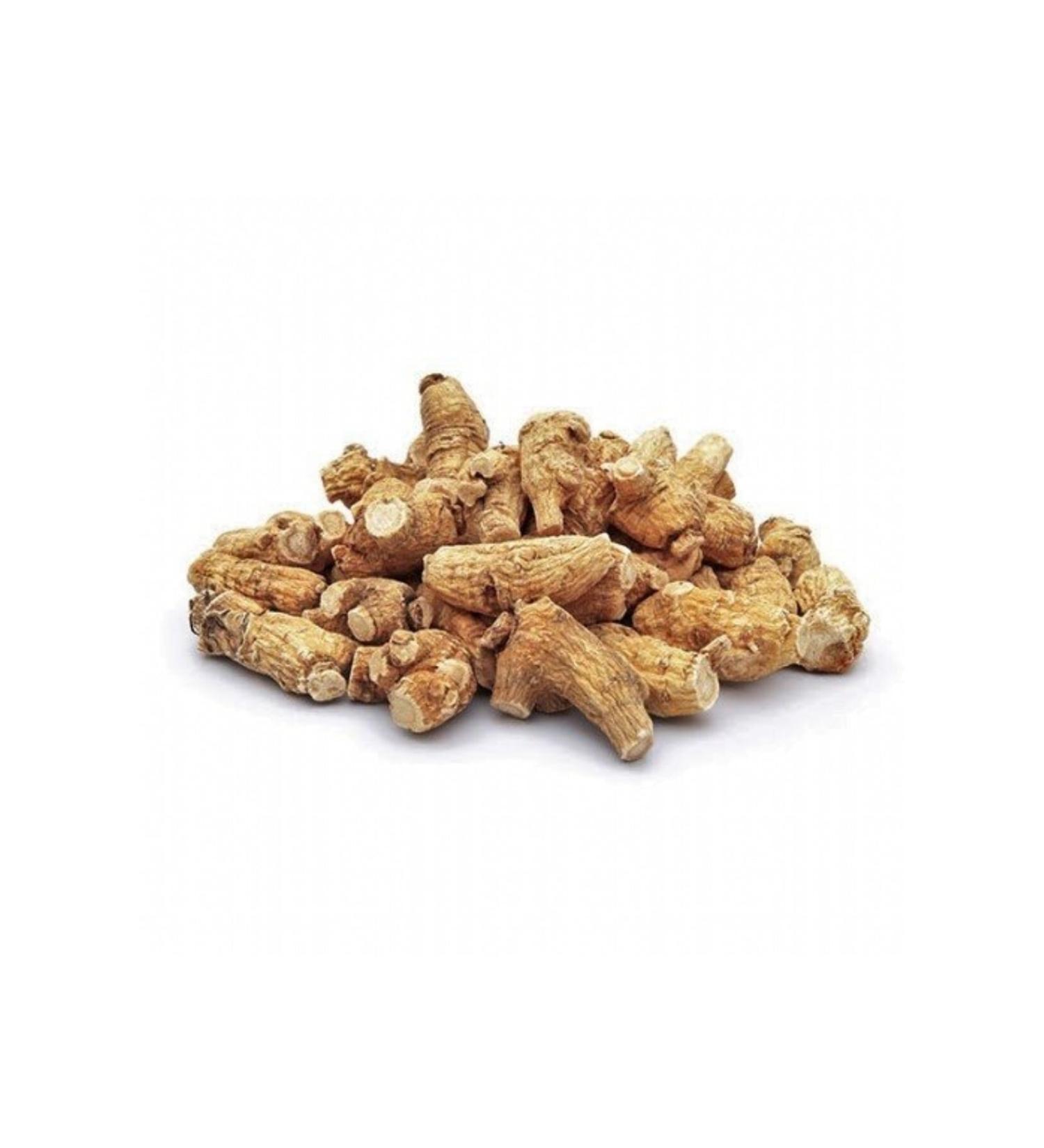 plant land Soapwort Root 1kg