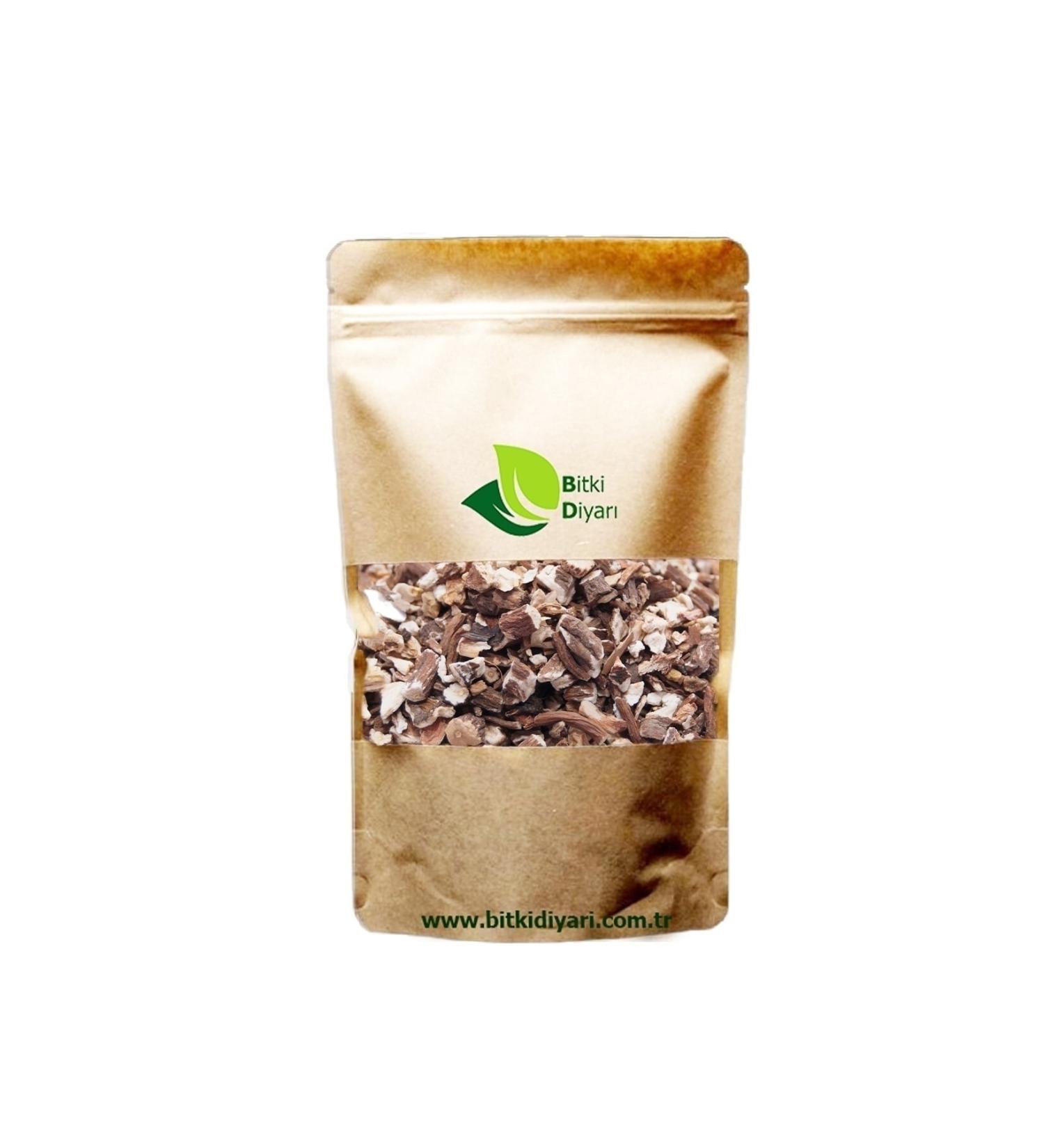 Plantland Cak ir Root 1kg