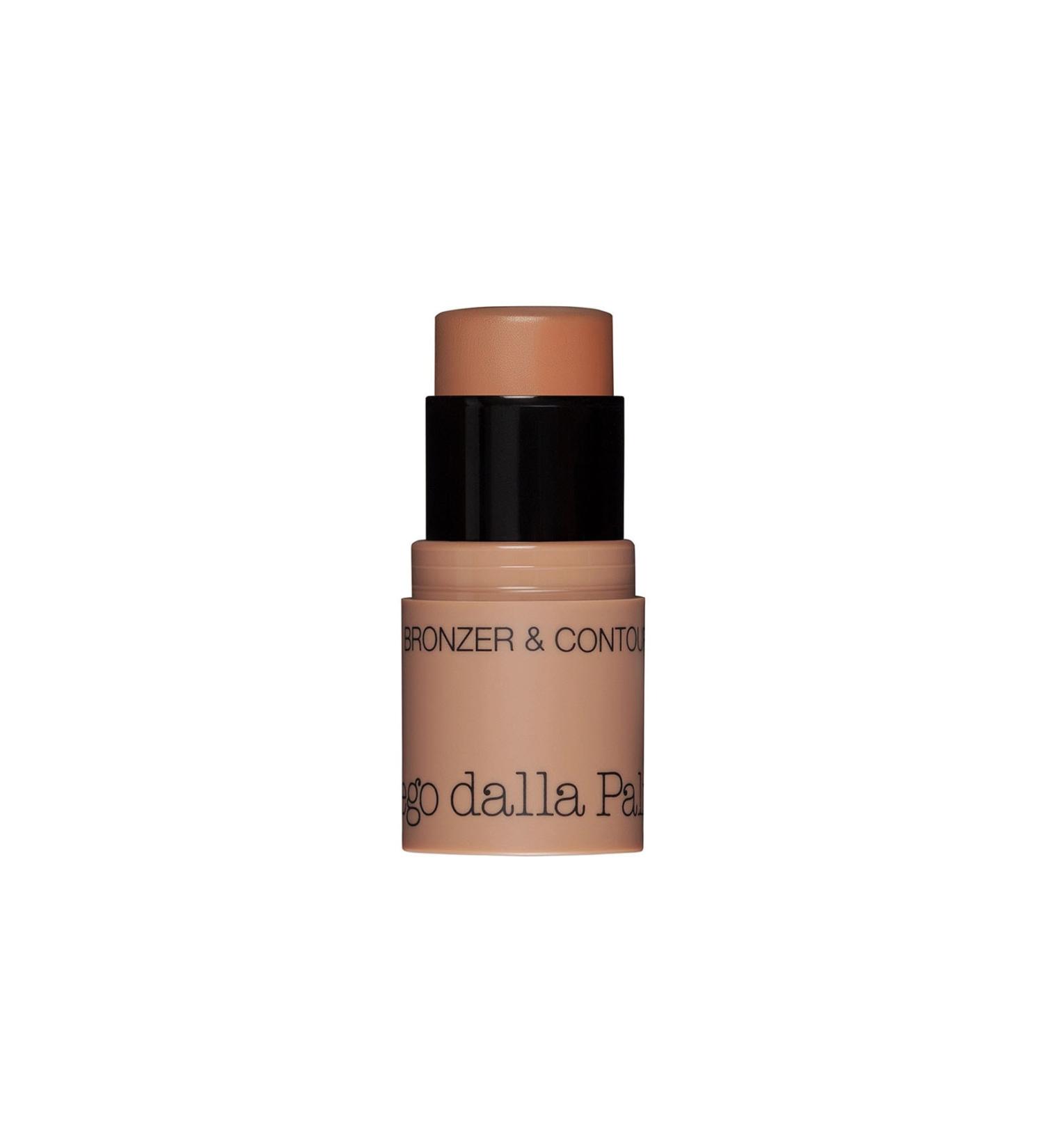 diego dalla palma All In One Bronzer & Contour - 52