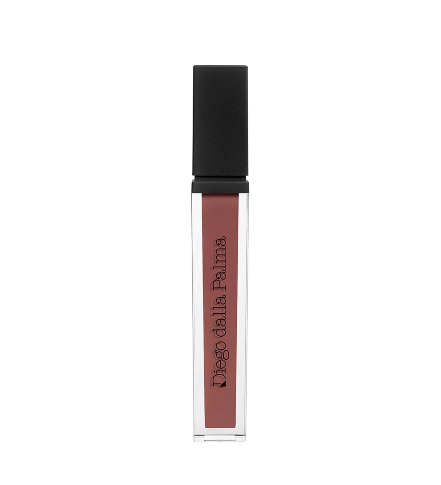 diego dalla palma fw22 matte liquid lipstick - 152
