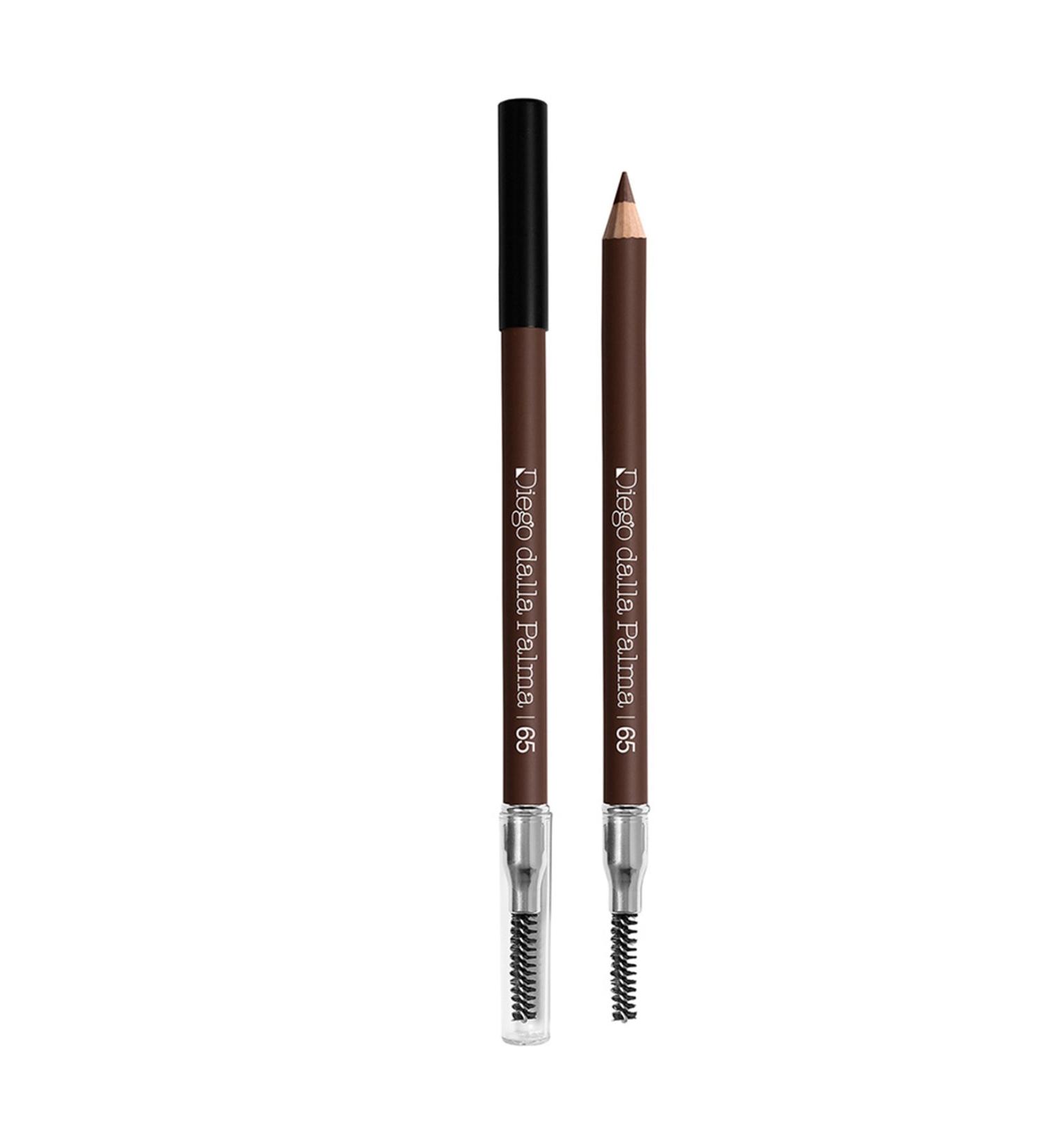 diego dalla palma fw21 eyebrow pencil - 65