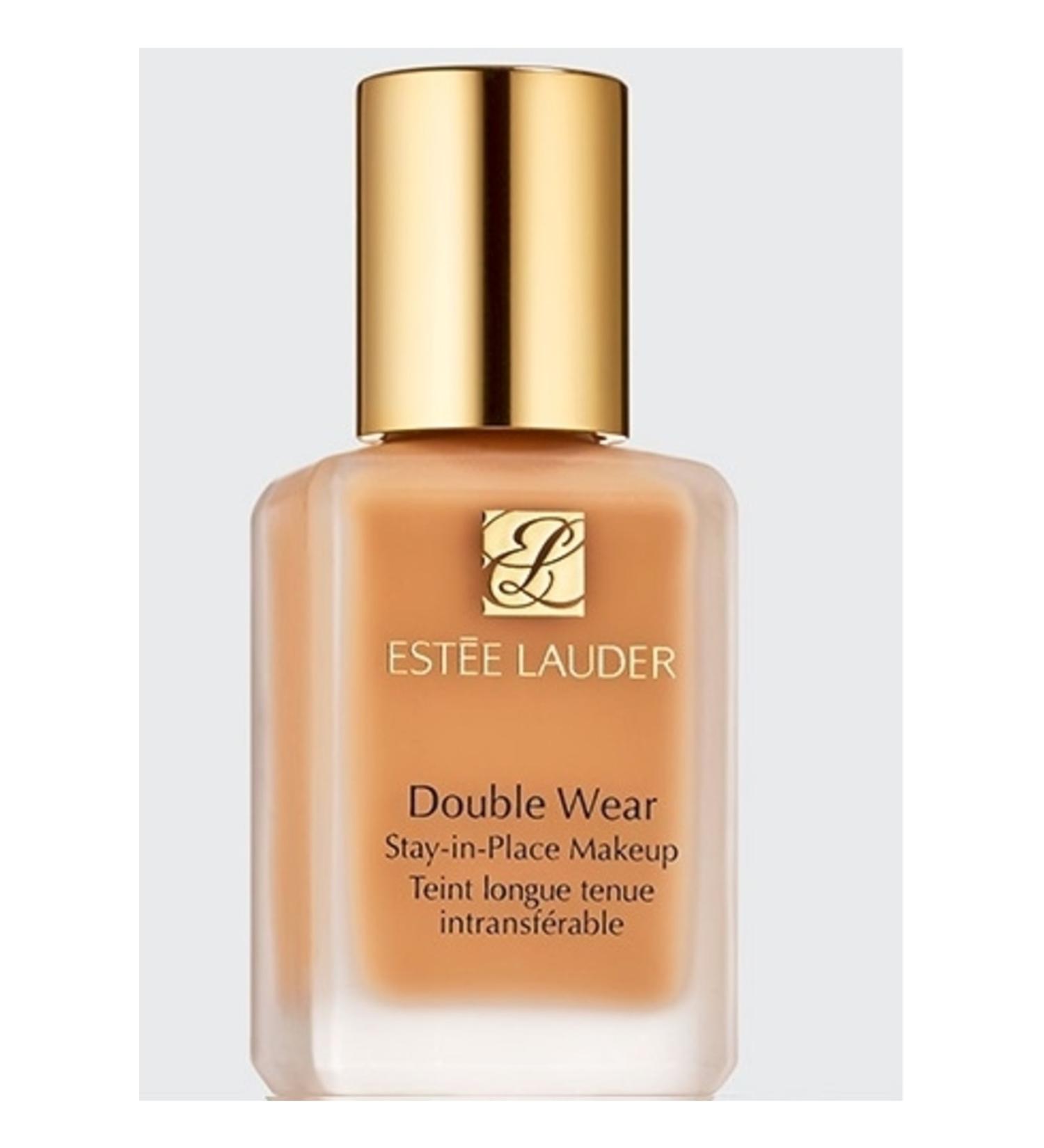 Estee Lauder Double Wear Foundation - 2c1 Pure Beige