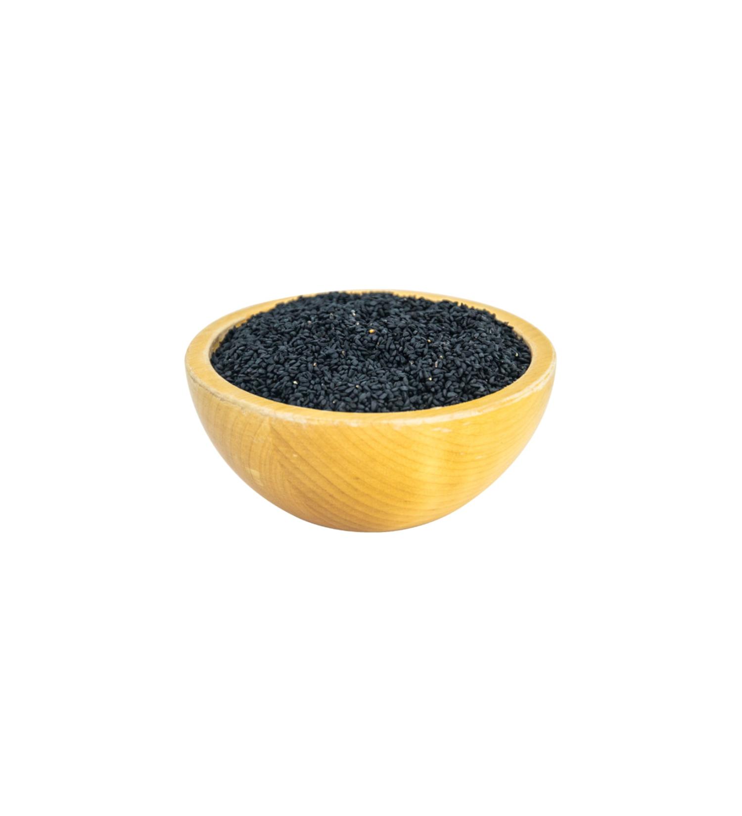 Aselife Black Cumin 750 Gr