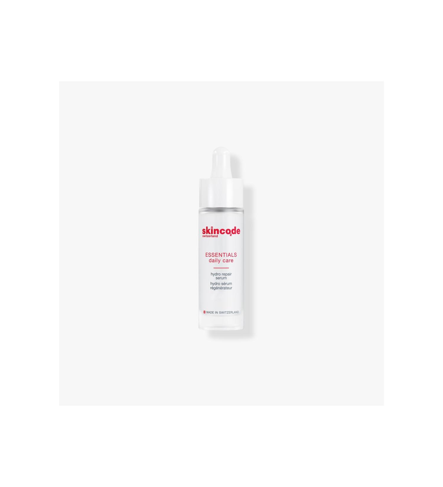 Skincode Hydro Repair Serum