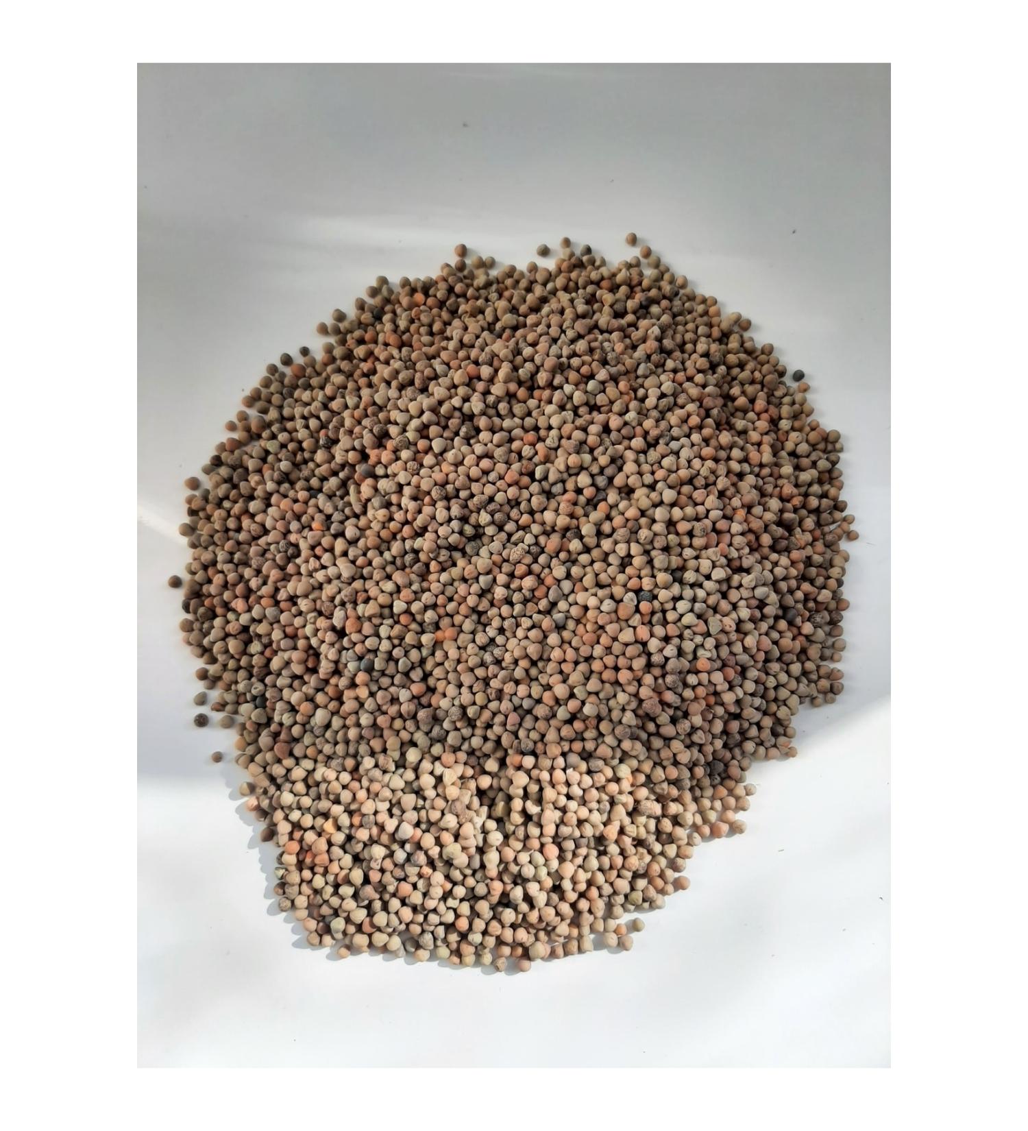 M&H Bur ak Bird Food (3 Kg)